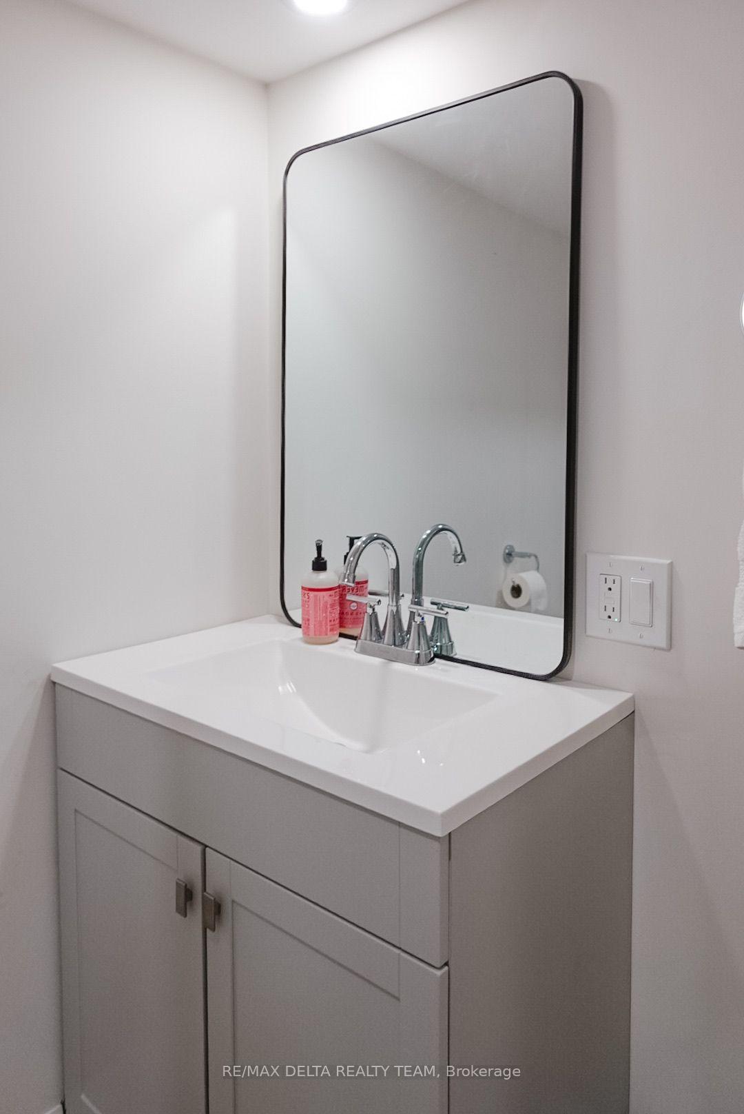 Photo 17 of 7 Craven Road, Toronto, Greenwood-Coxwell — HOMEH