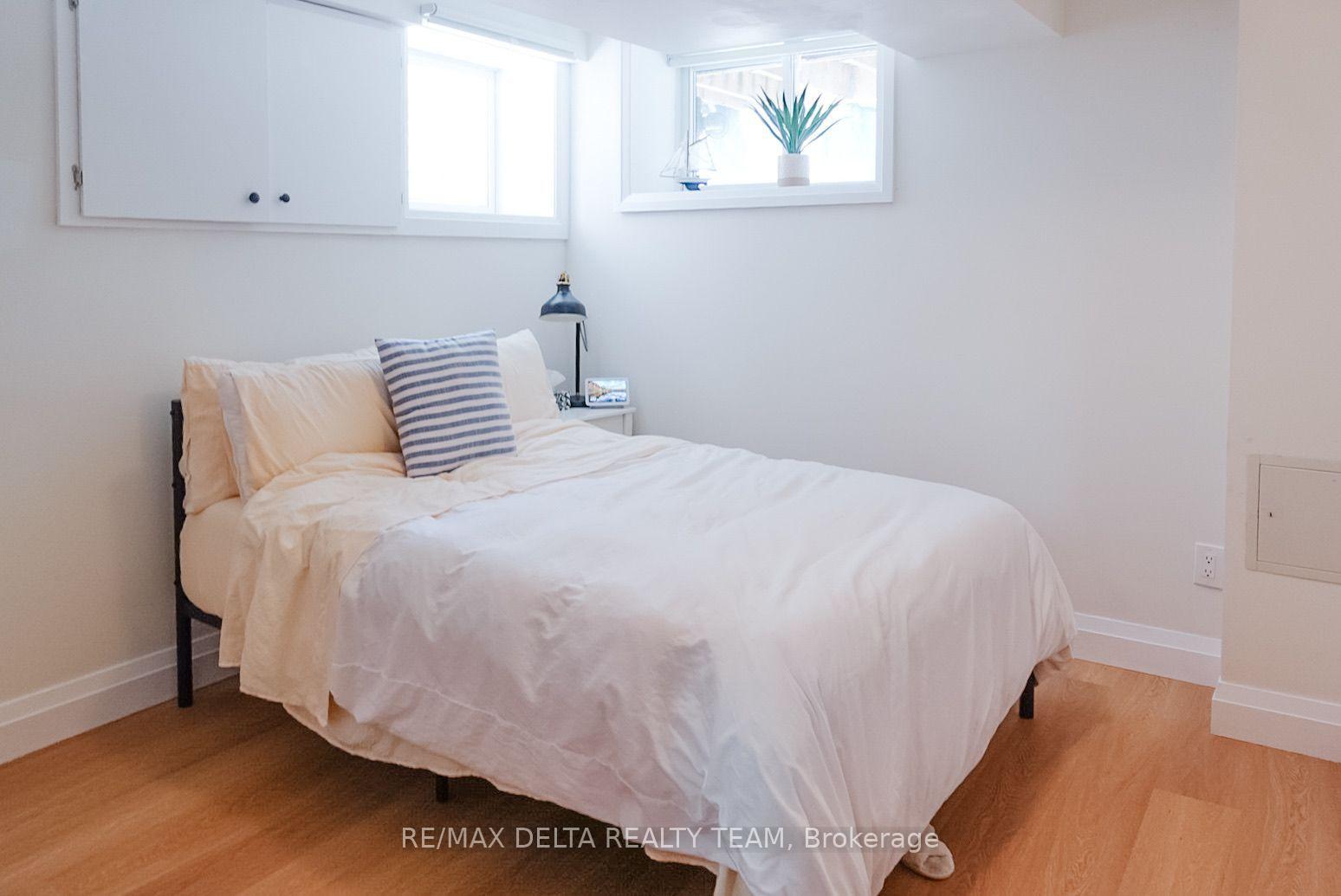 Photo 21 of 7 Craven Road, Toronto, Greenwood-Coxwell — HOMEH