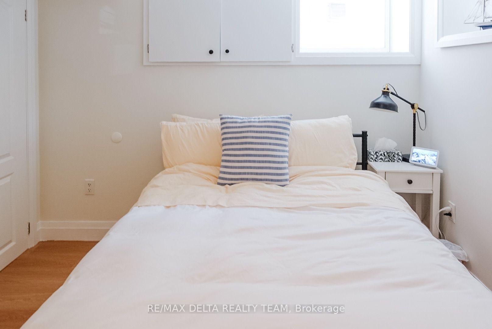 Photo 23 of 7 Craven Road, Toronto, Greenwood-Coxwell — HOMEH
