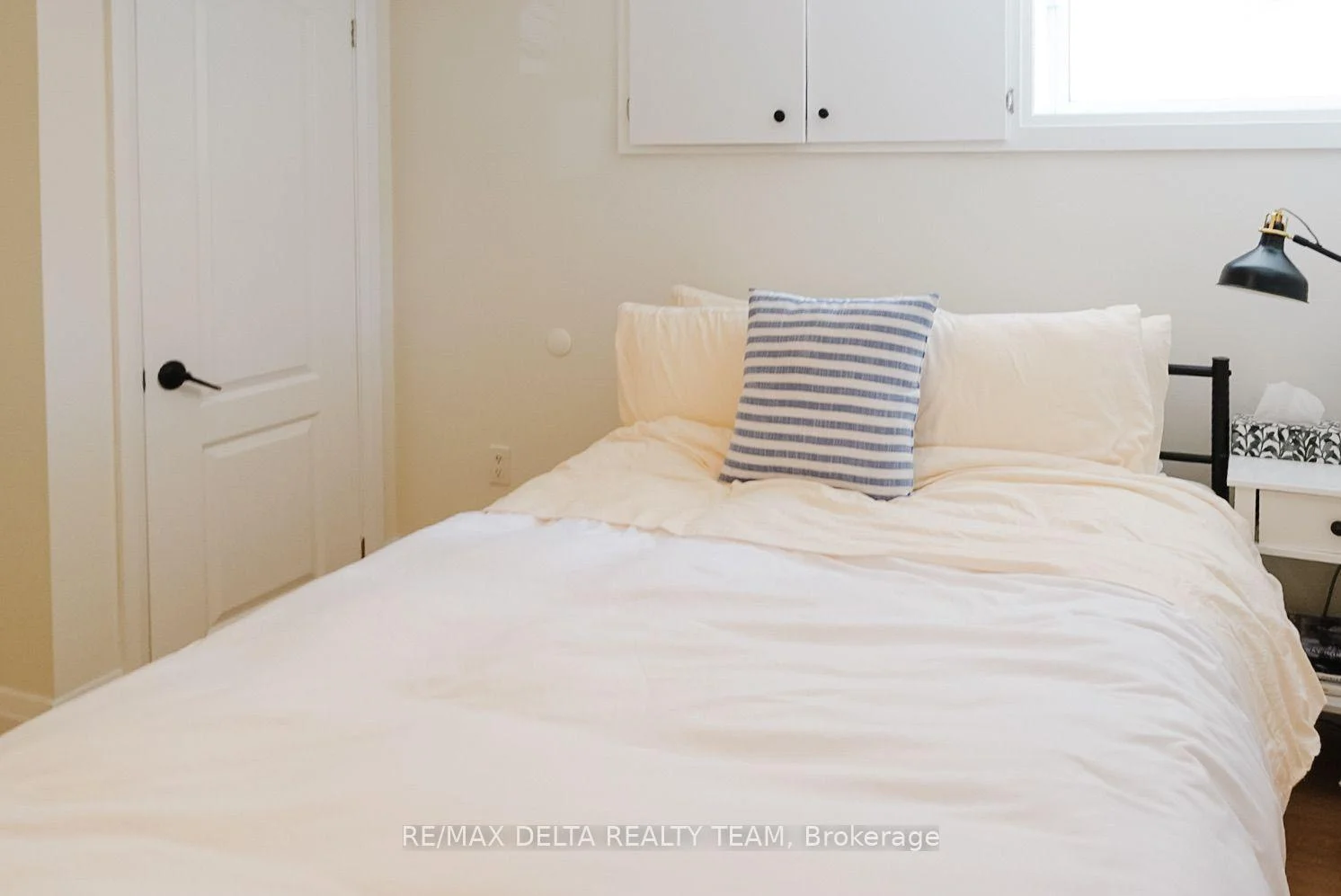 Photo 32 of 7 Craven Road, Toronto, Greenwood-Coxwell — HOMEH