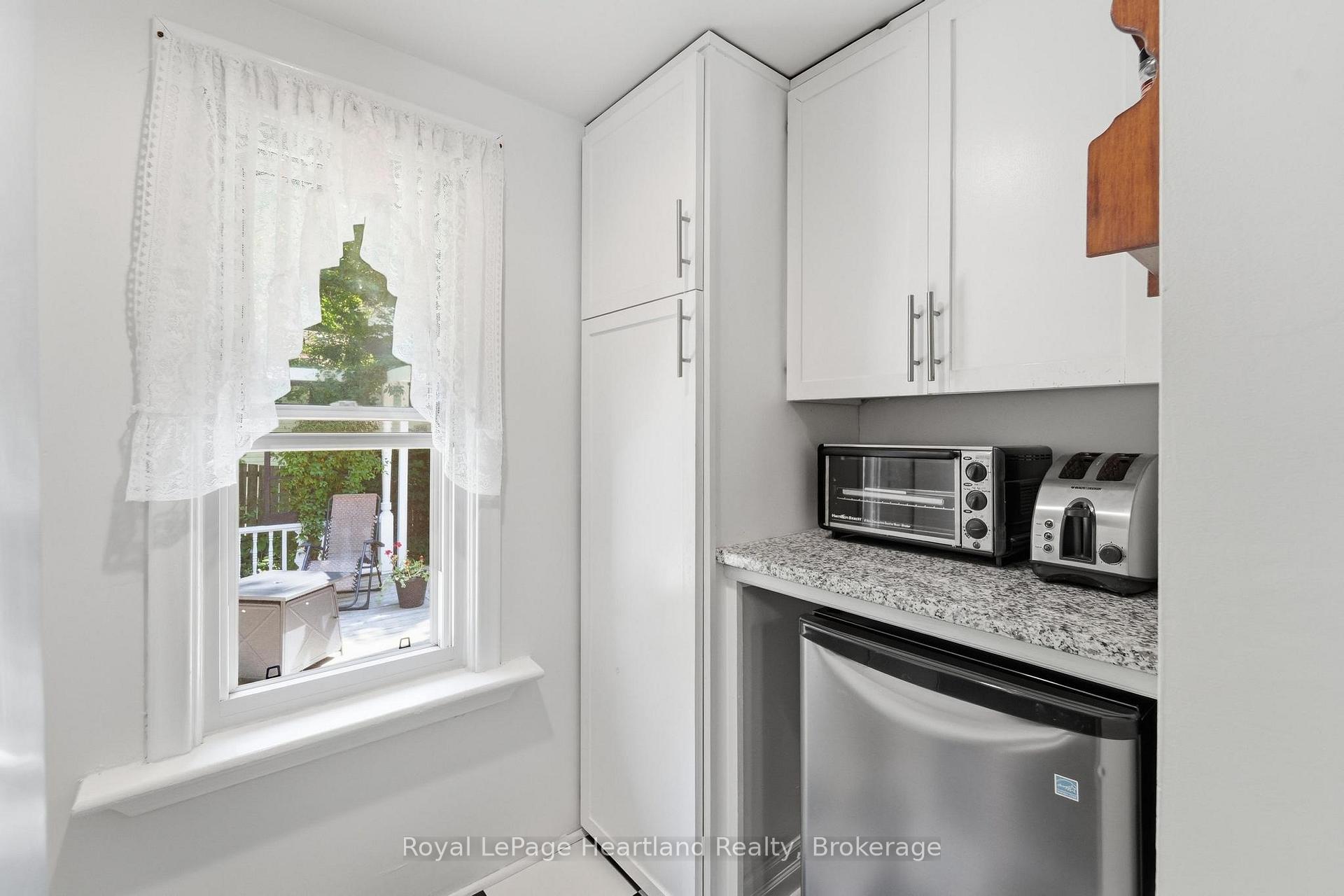 Photo 52 of 169 Ontario Street, Central Huron, Clinton — HOMEH