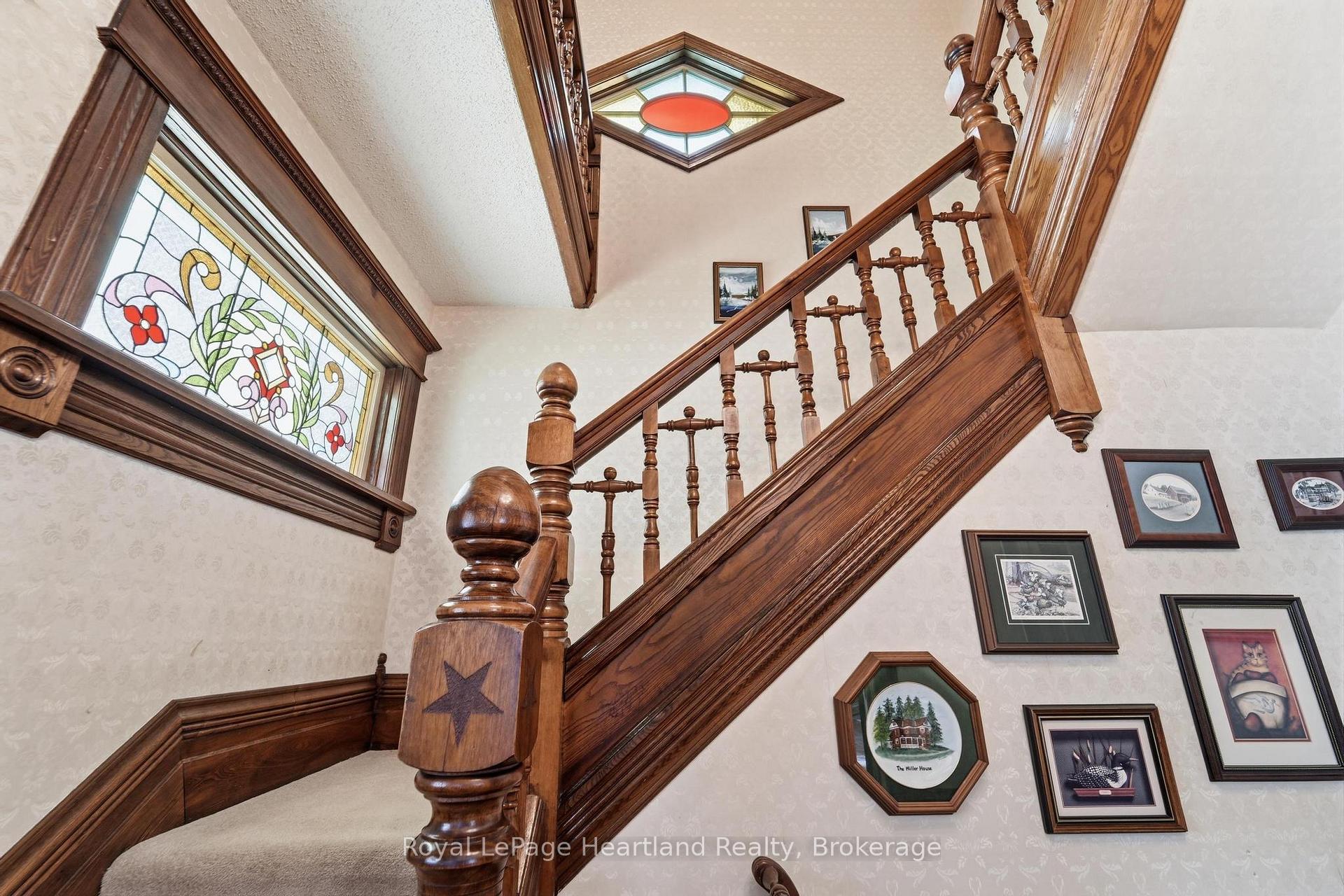 Photo 64 of 169 Ontario Street, Central Huron, Clinton — HOMEH