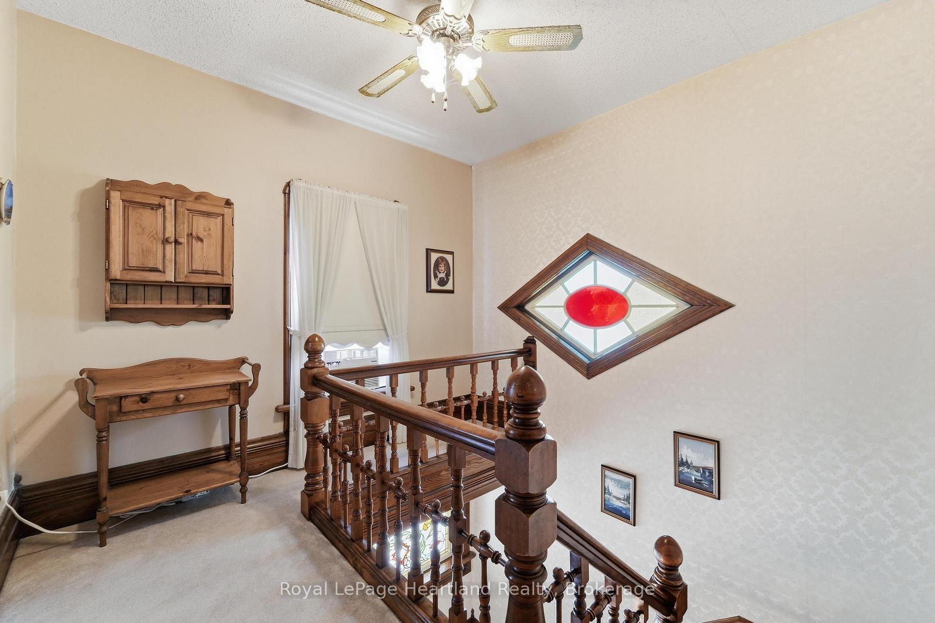 Photo 63 of 169 Ontario Street, Central Huron, Clinton — HOMEH