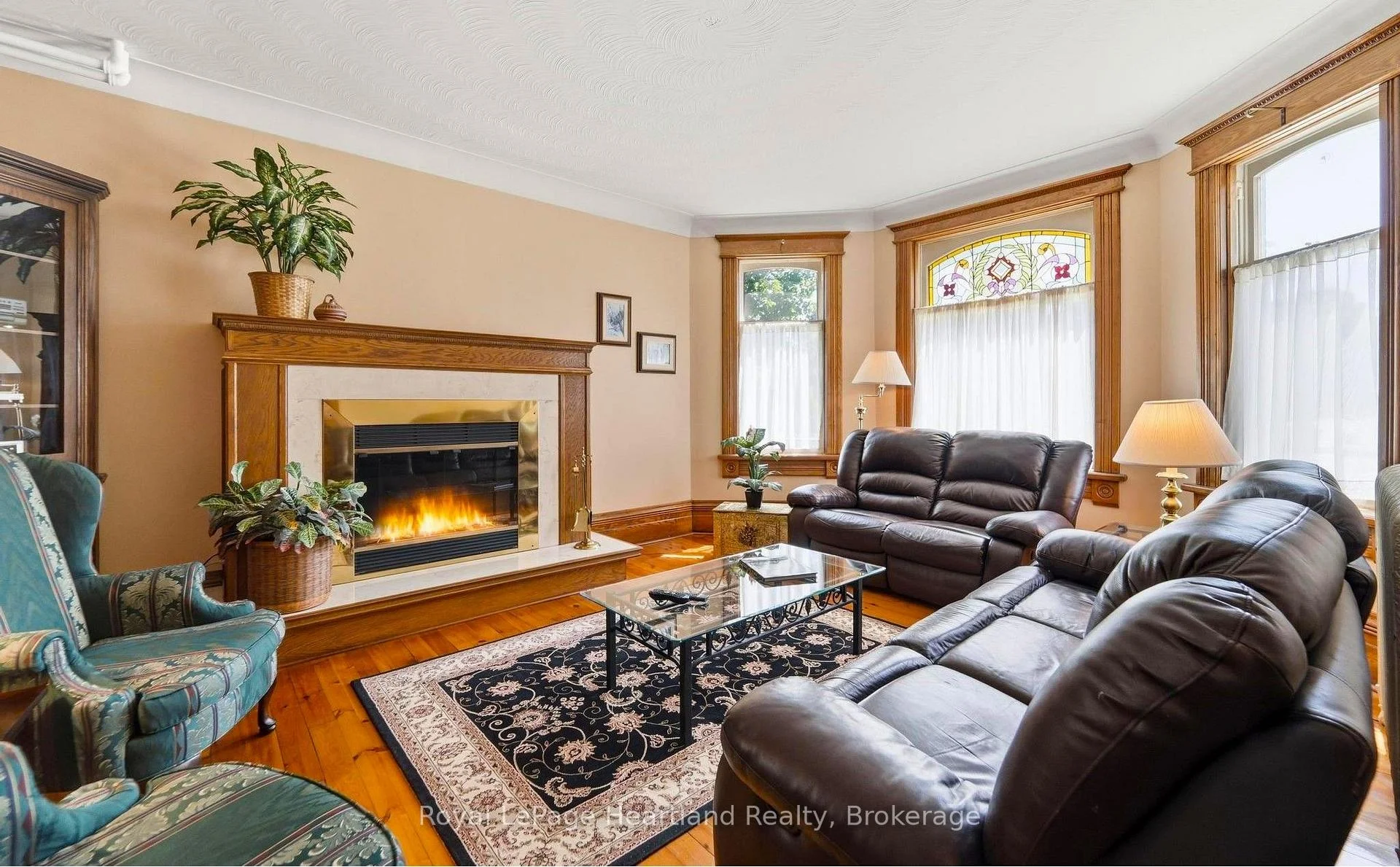 Photo 21 of 169 Ontario Street, Central Huron, Clinton — HOMEH