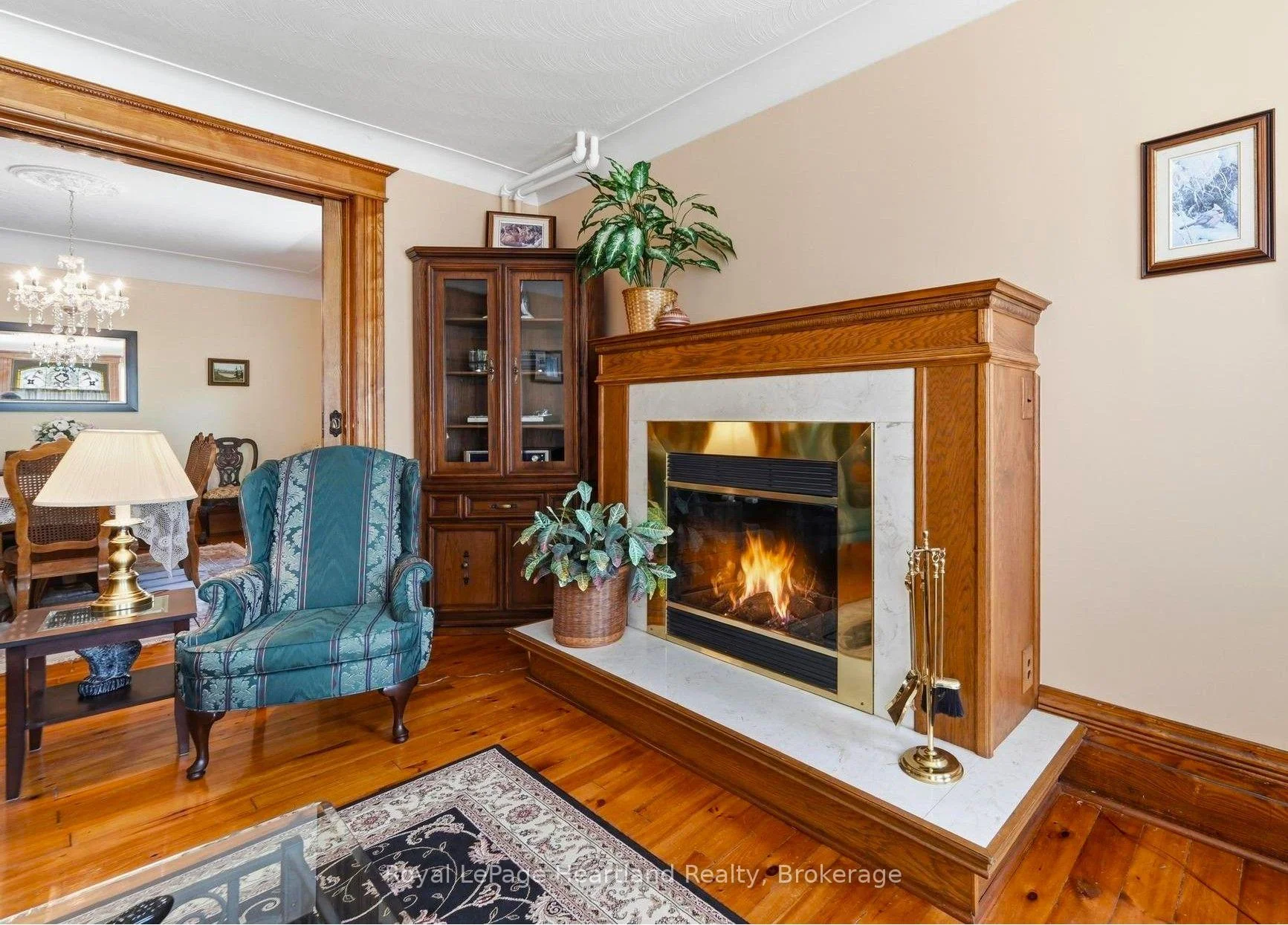 Photo 26 of 169 Ontario Street, Central Huron, Clinton — HOMEH