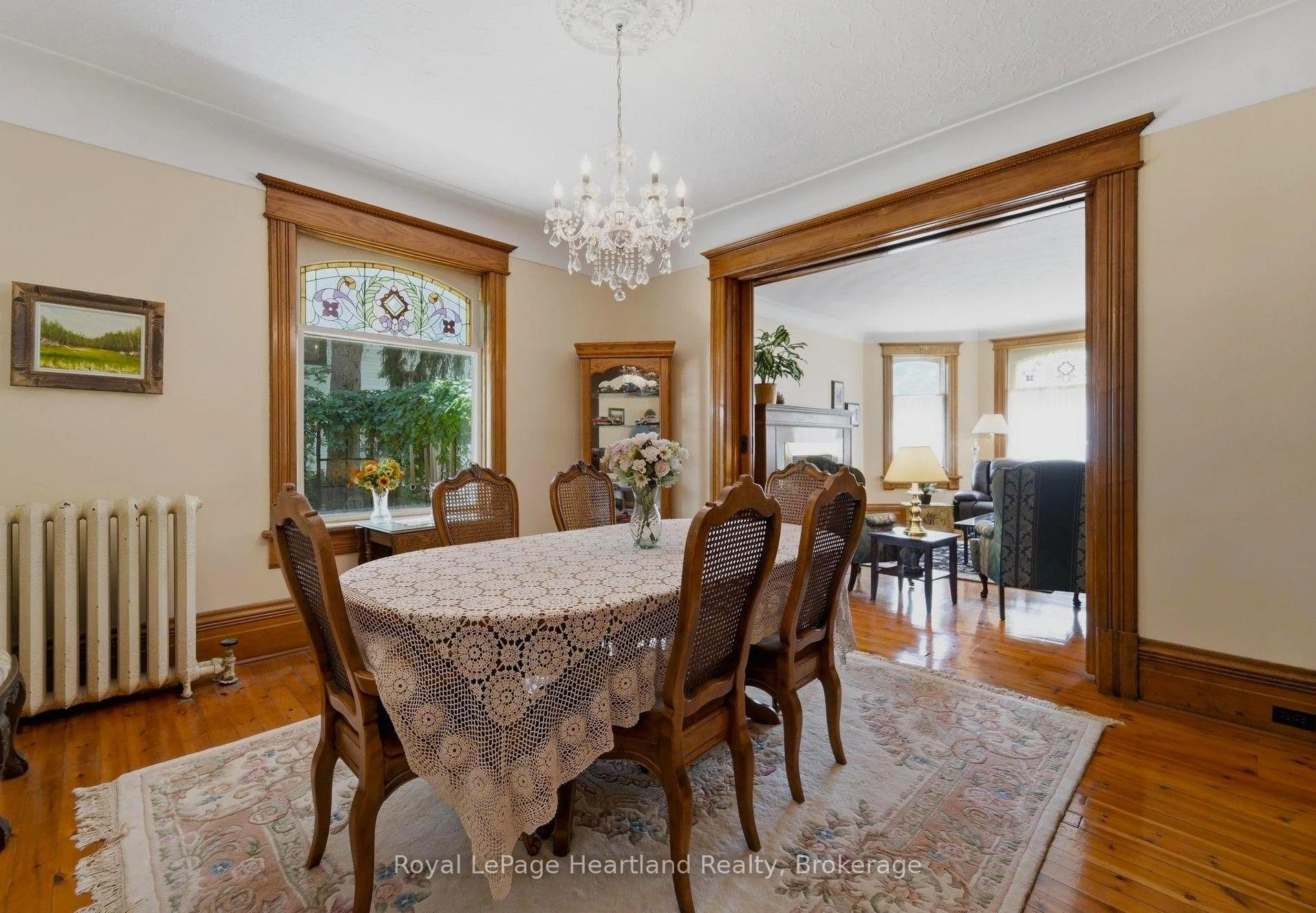 Photo 60 of 169 Ontario Street, Central Huron, Clinton — HOMEH