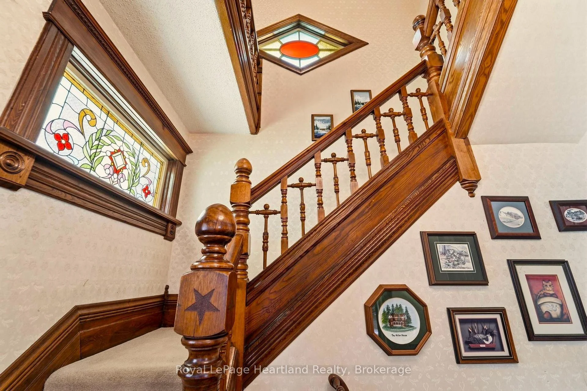 Photo 57 of 169 Ontario Street, Central Huron, Clinton — HOMEH