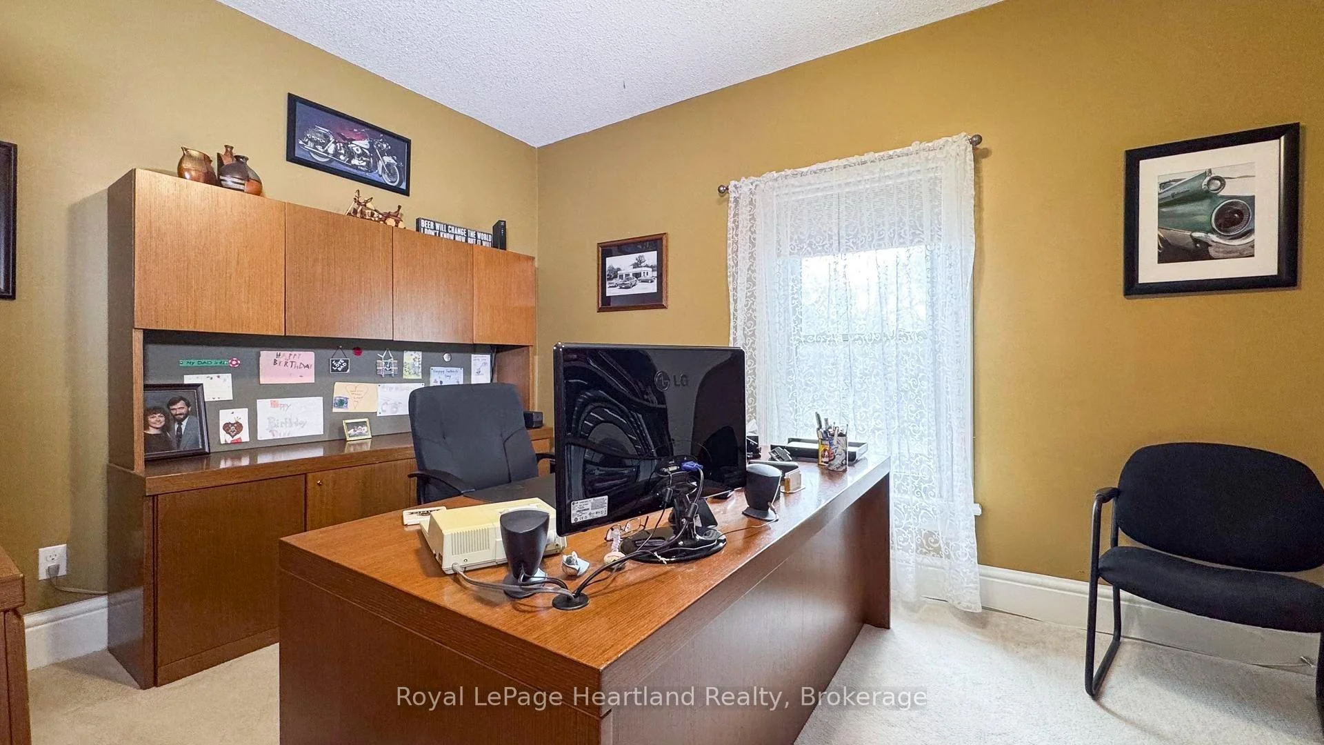 Photo 83 of 169 Ontario Street, Central Huron, Clinton — HOMEH