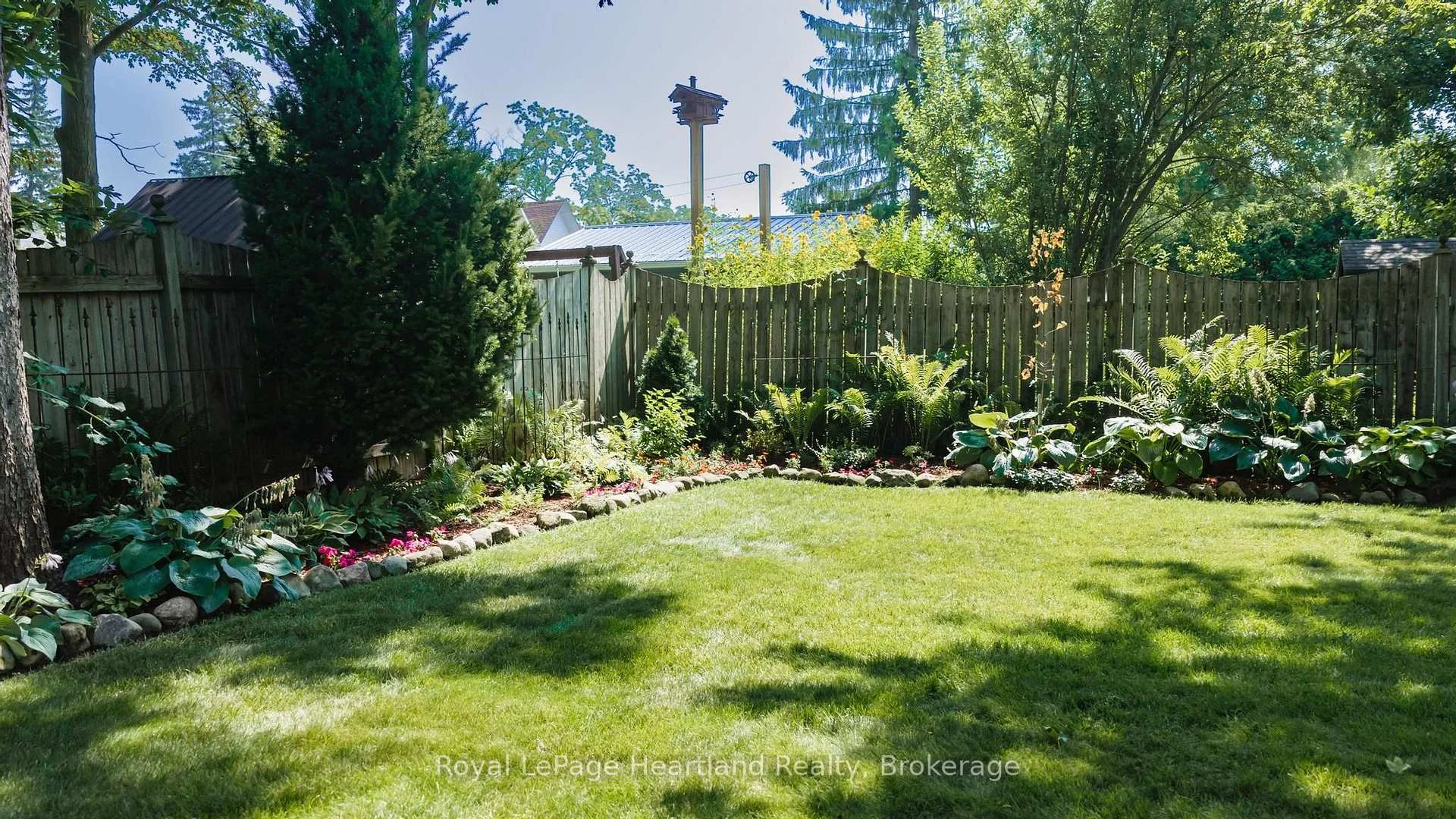 Photo 98 of 169 Ontario Street, Central Huron, Clinton — HOMEH