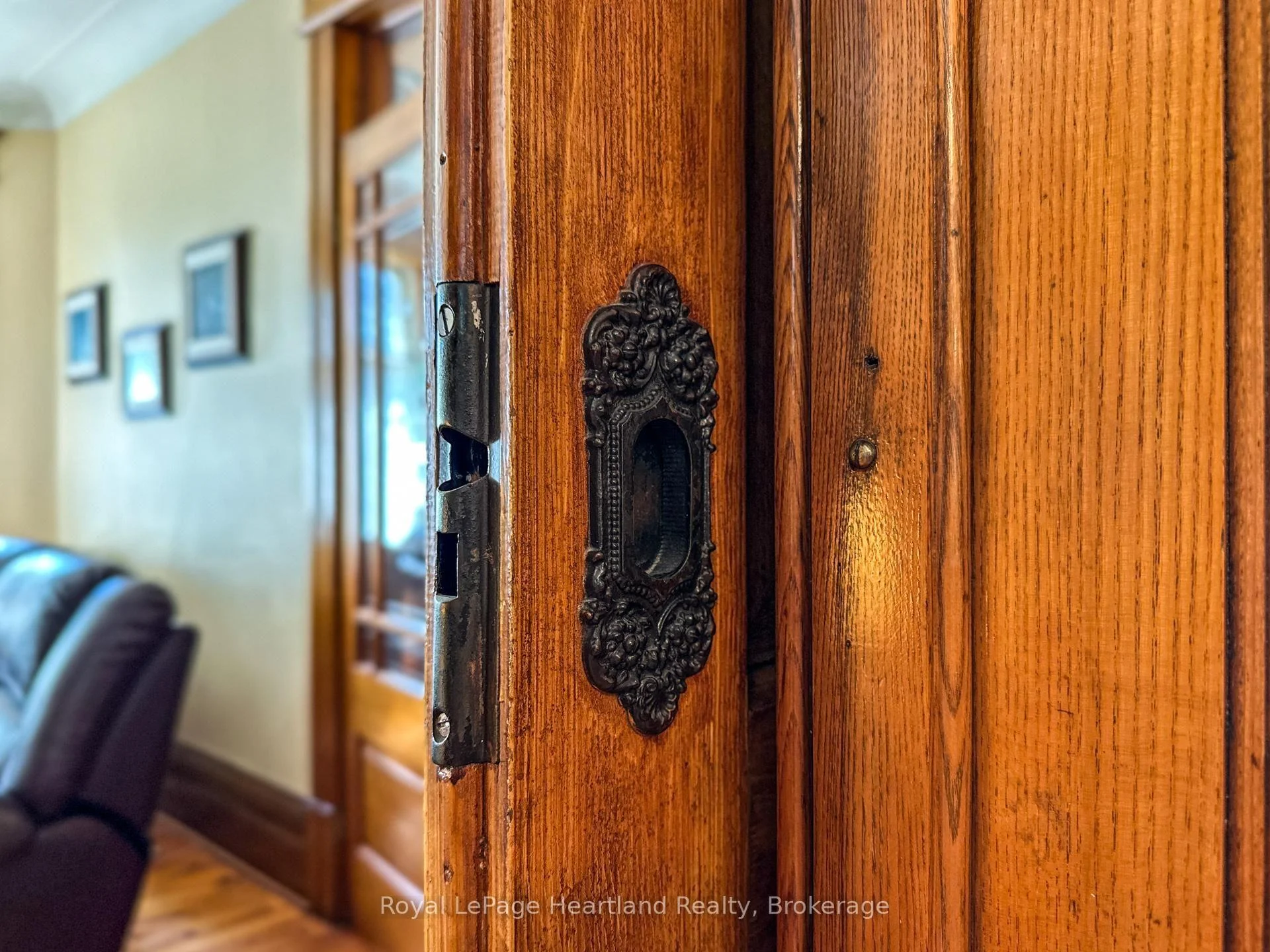 Photo 28 of 169 Ontario Street, Central Huron, Clinton — HOMEH