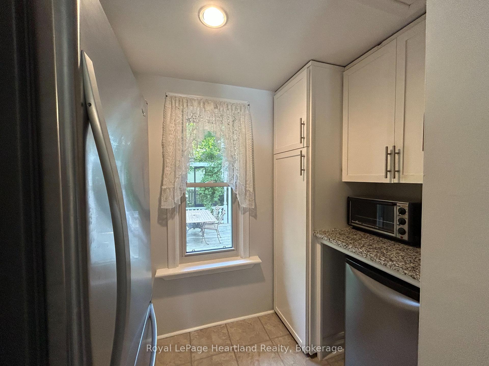 Photo 46 of 169 Ontario Street, Central Huron, Clinton — HOMEH