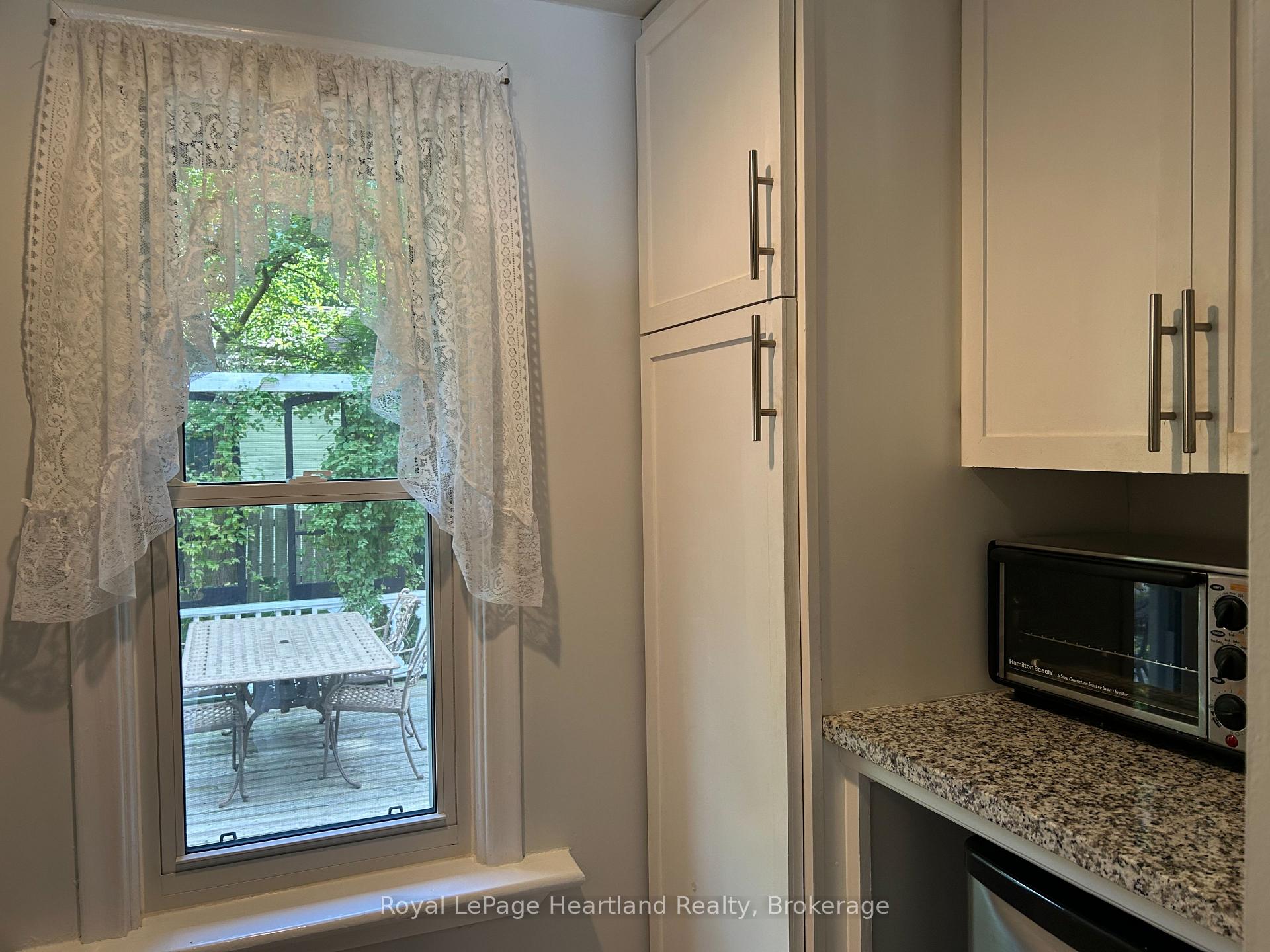 Photo 49 of 169 Ontario Street, Central Huron, Clinton — HOMEH