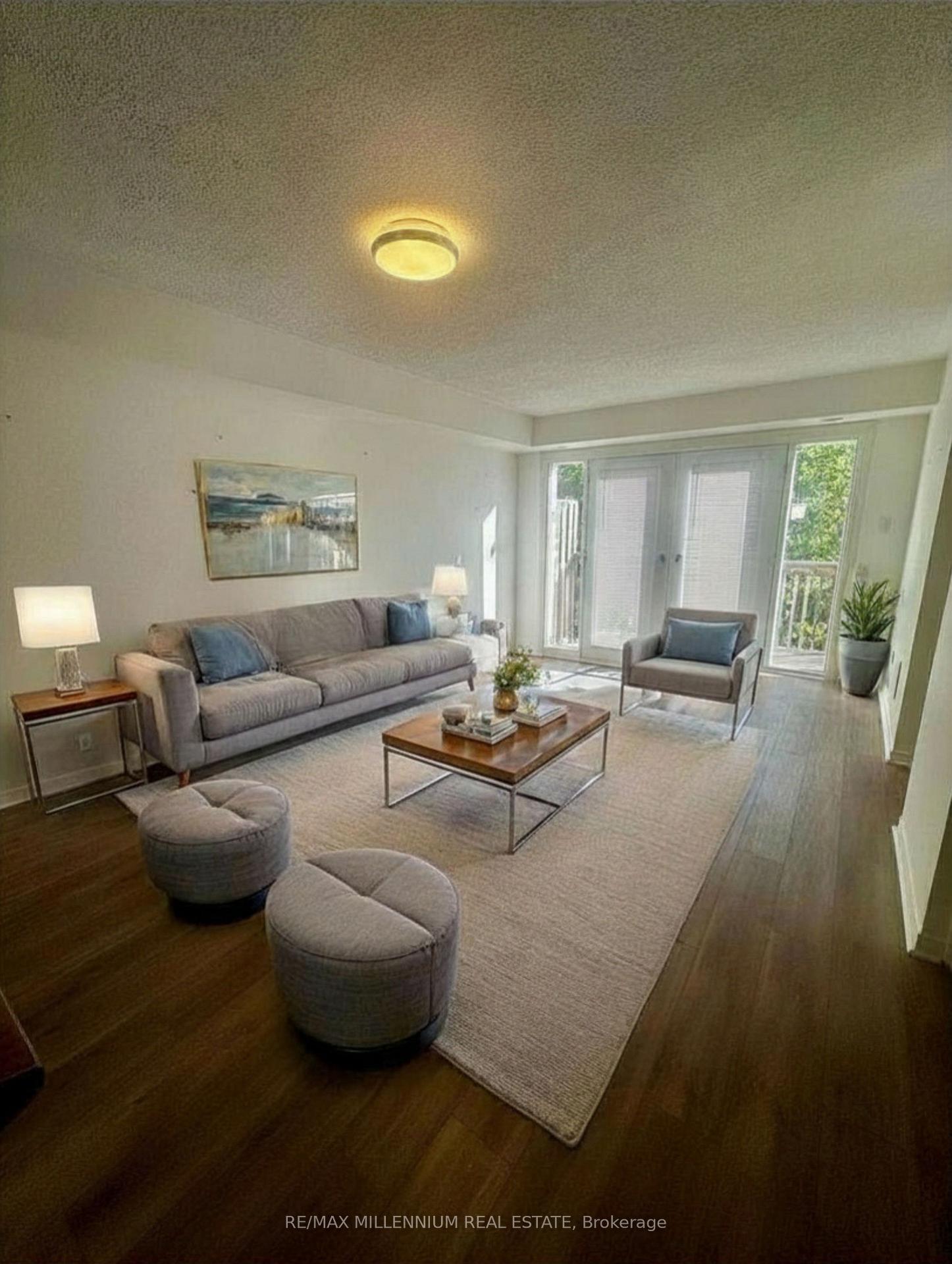 Photo 9 of Unit 73, 3050 Erin Centre Boulevard, Mississauga, Churchill Meadows — HOMEH