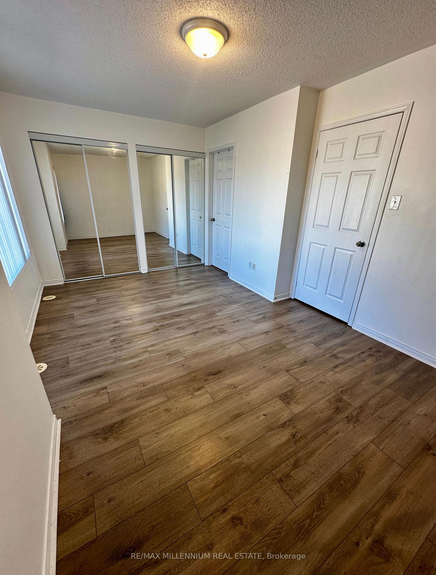 Photo 19 of Unit 73, 3050 Erin Centre Boulevard, Mississauga, Churchill Meadows — HOMEH