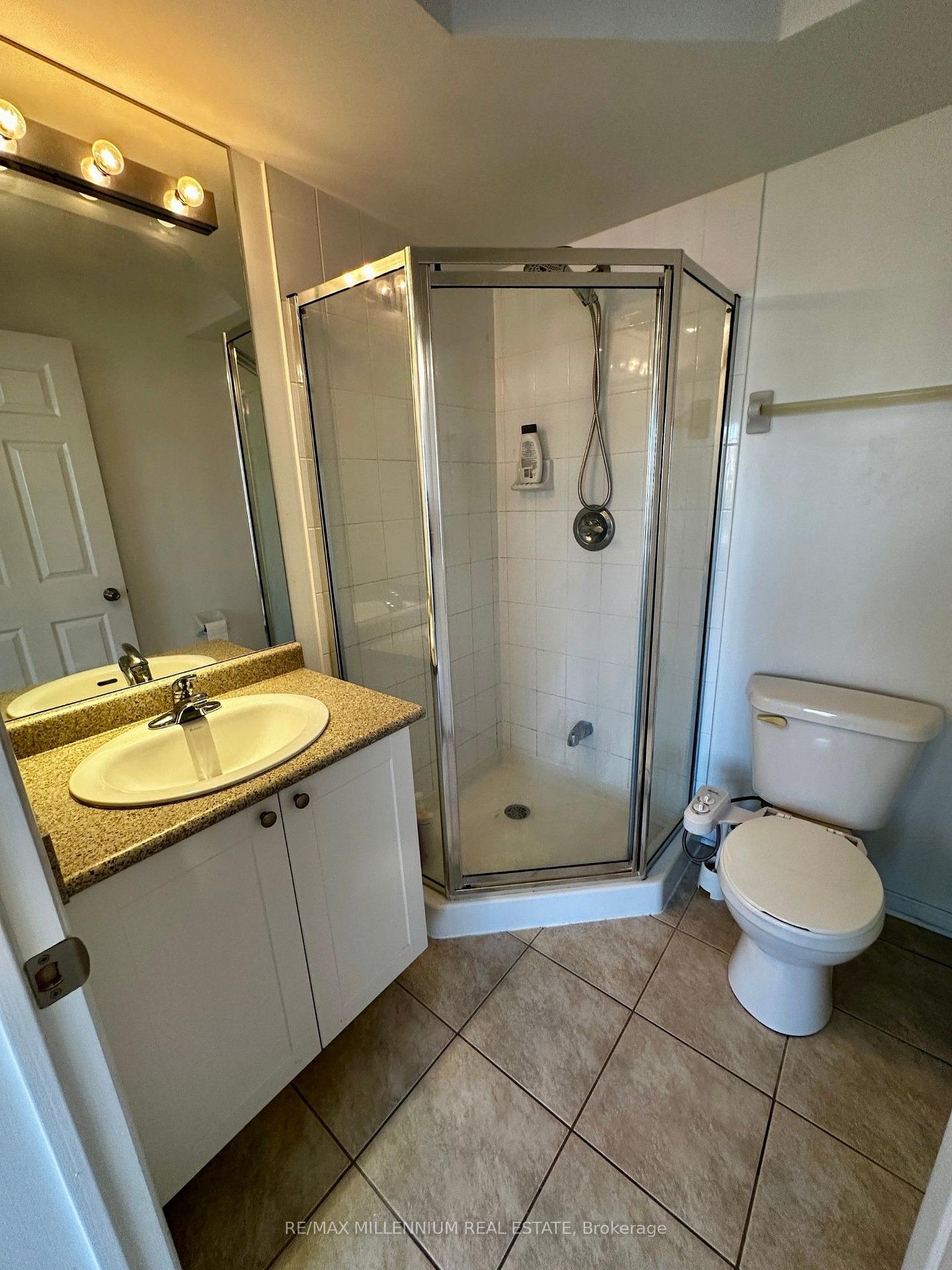 Photo 21 of Unit 73, 3050 Erin Centre Boulevard, Mississauga, Churchill Meadows — HOMEH