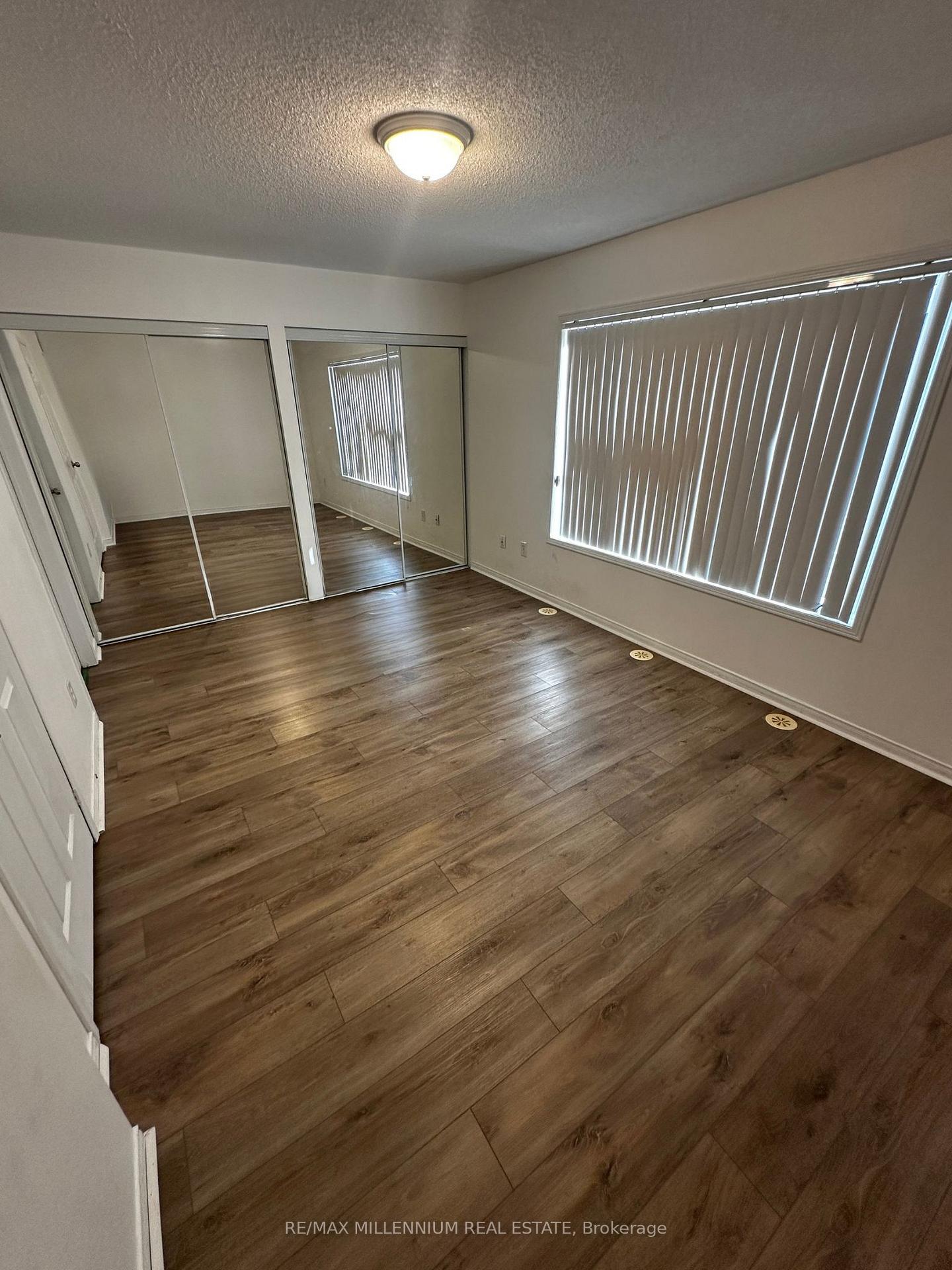 Photo 23 of Unit 73, 3050 Erin Centre Boulevard, Mississauga, Churchill Meadows — HOMEH