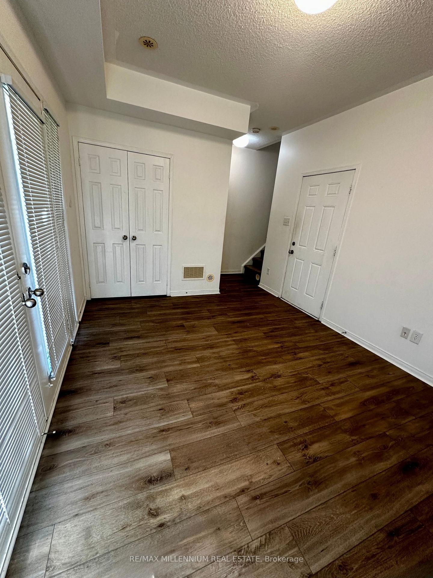 Photo 35 of Unit 73, 3050 Erin Centre Boulevard, Mississauga, Churchill Meadows — HOMEH