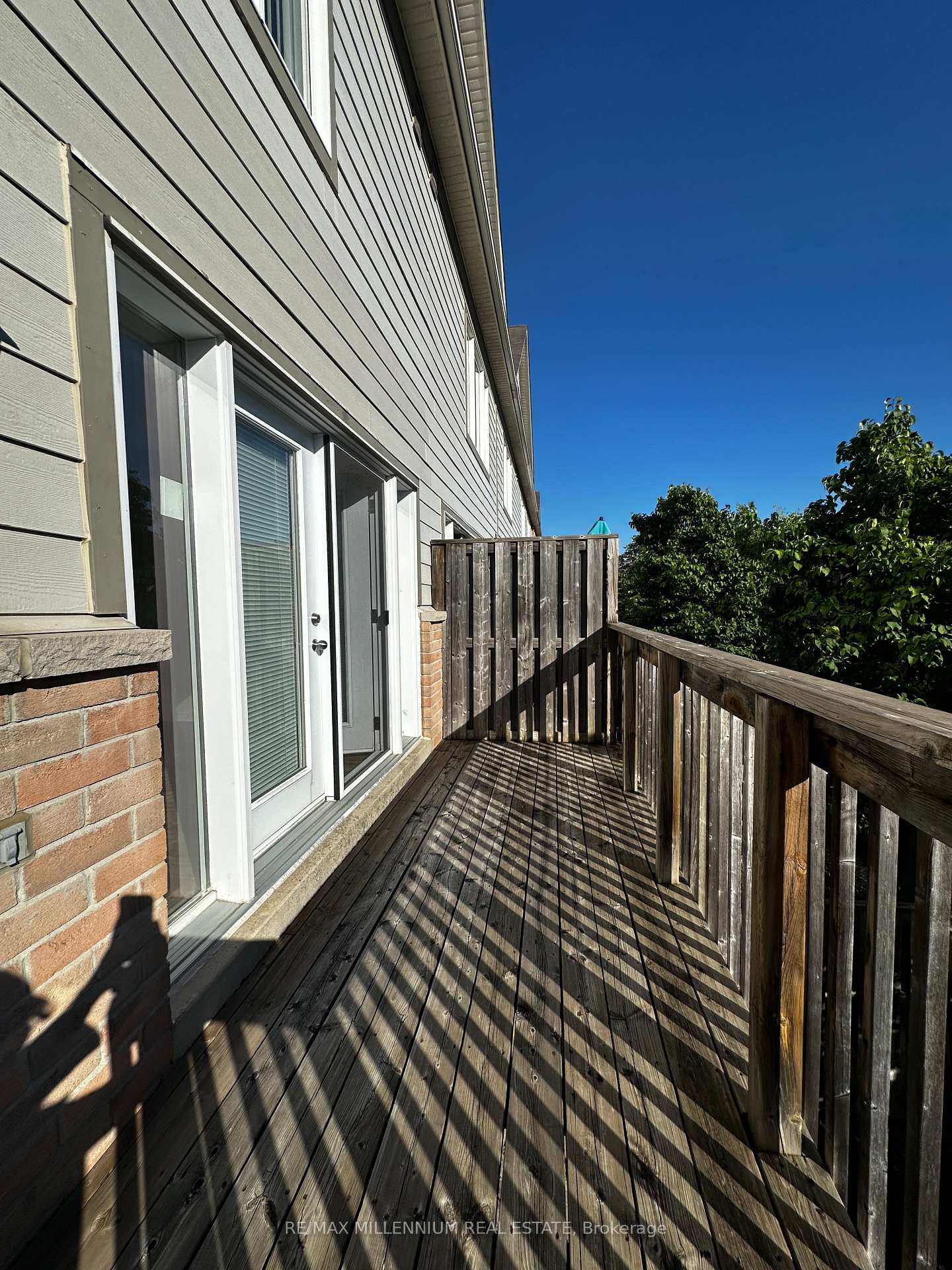 Photo 37 of Unit 73, 3050 Erin Centre Boulevard, Mississauga, Churchill Meadows — HOMEH