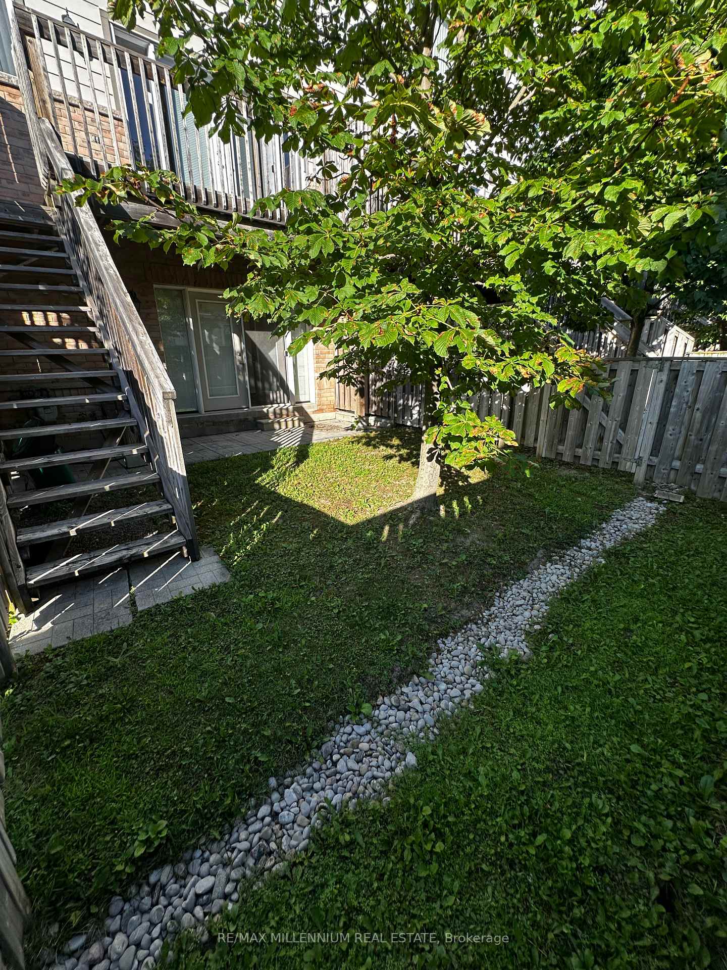 Photo 39 of Unit 73, 3050 Erin Centre Boulevard, Mississauga, Churchill Meadows — HOMEH