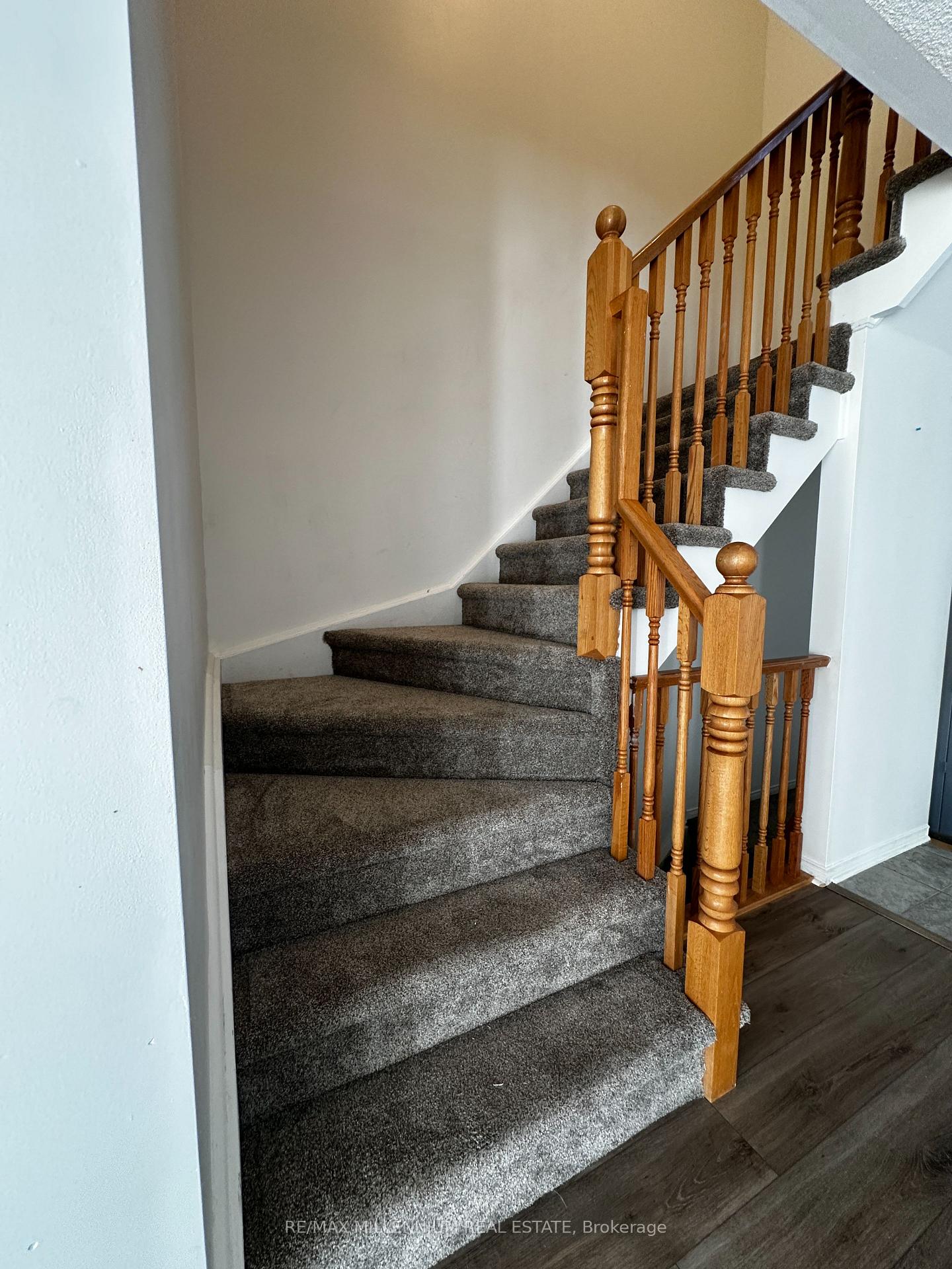 Photo 14 of Unit 73, 3050 Erin Centre Boulevard, Mississauga, Churchill Meadows — HOMEH