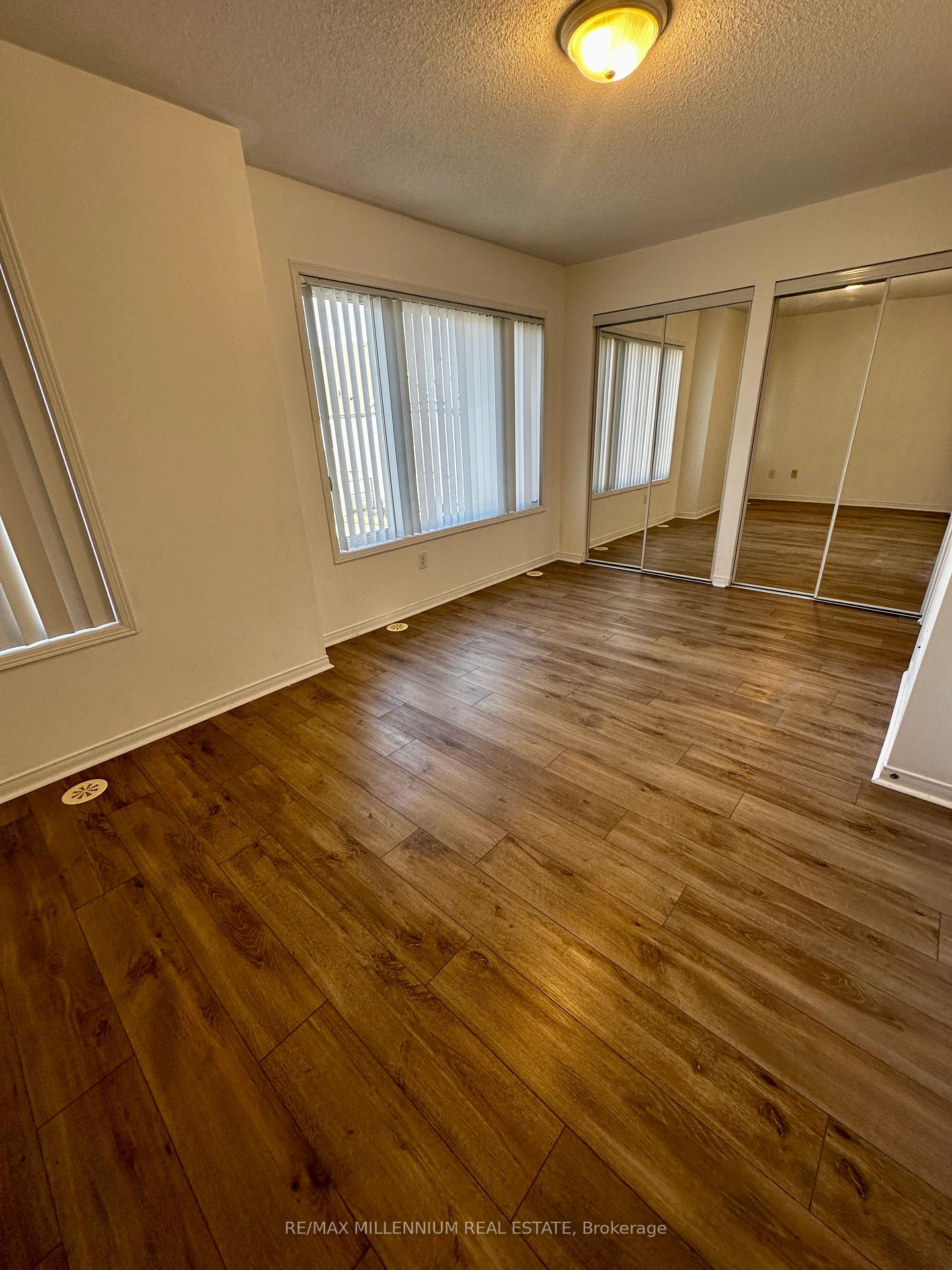 Photo 16 of Unit 73, 3050 Erin Centre Boulevard, Mississauga, Churchill Meadows — HOMEH