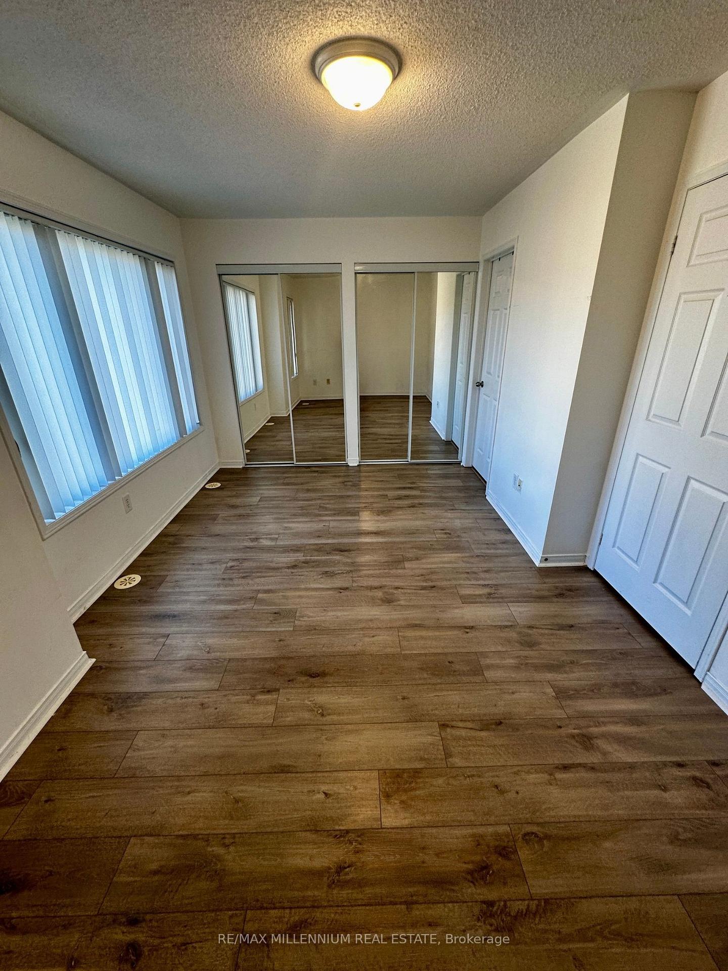 Photo 18 of Unit 73, 3050 Erin Centre Boulevard, Mississauga, Churchill Meadows — HOMEH