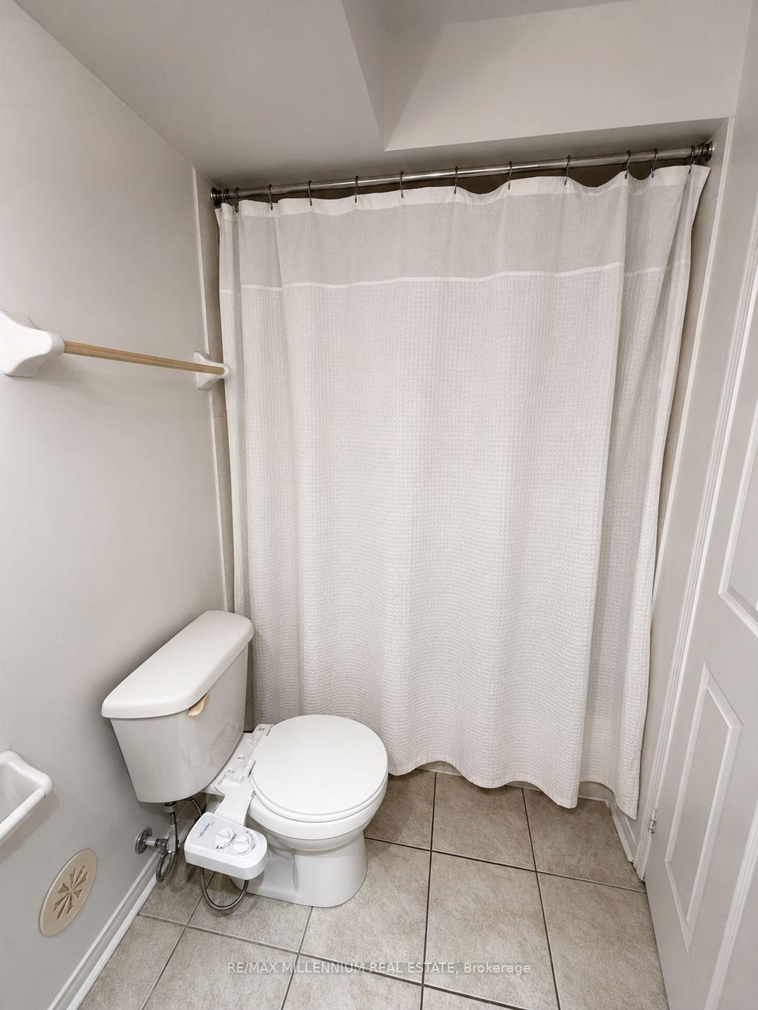 Photo 30 of Unit 73, 3050 Erin Centre Boulevard, Mississauga, Churchill Meadows — HOMEH