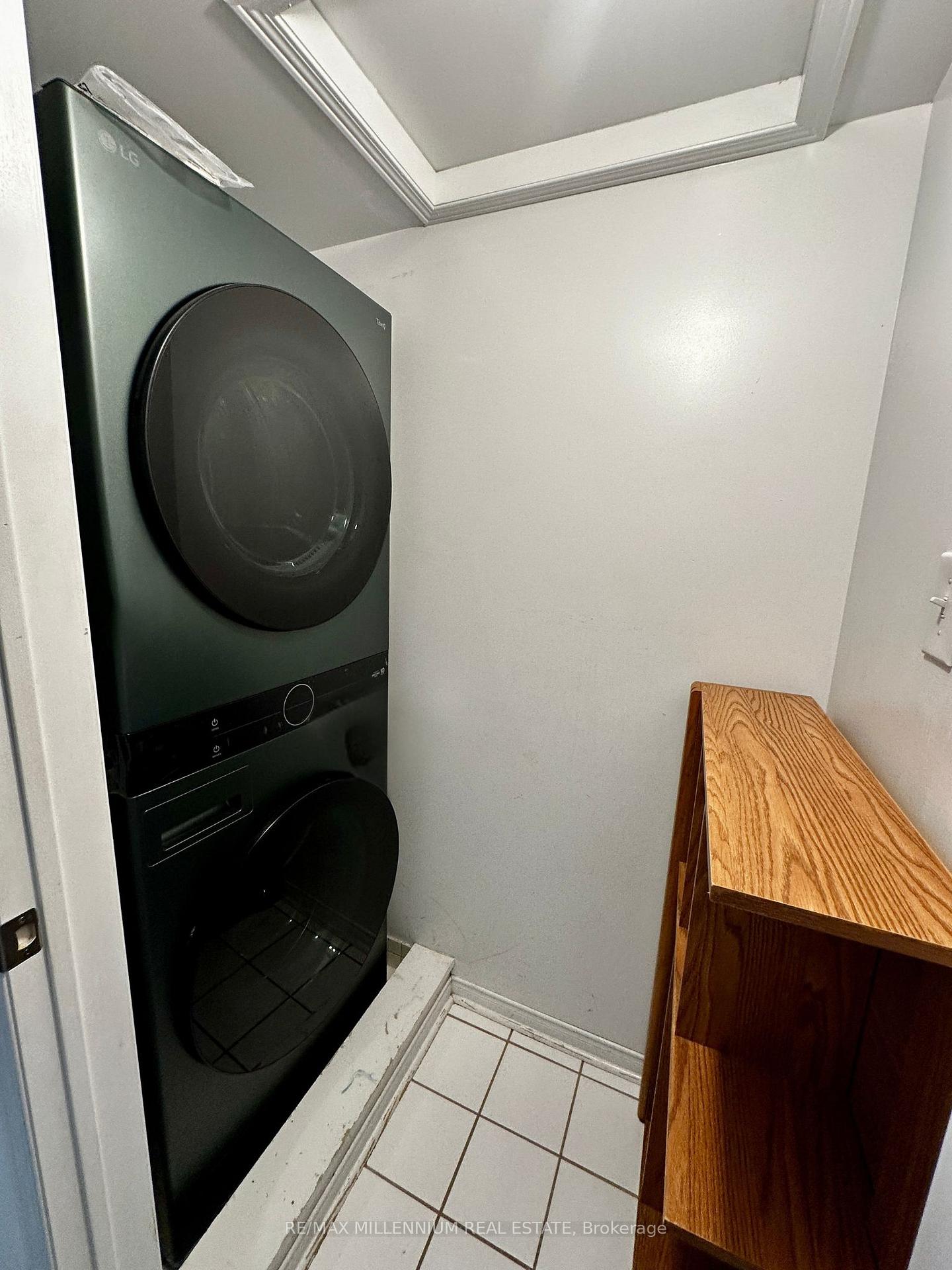 Photo 32 of Unit 73, 3050 Erin Centre Boulevard, Mississauga, Churchill Meadows — HOMEH