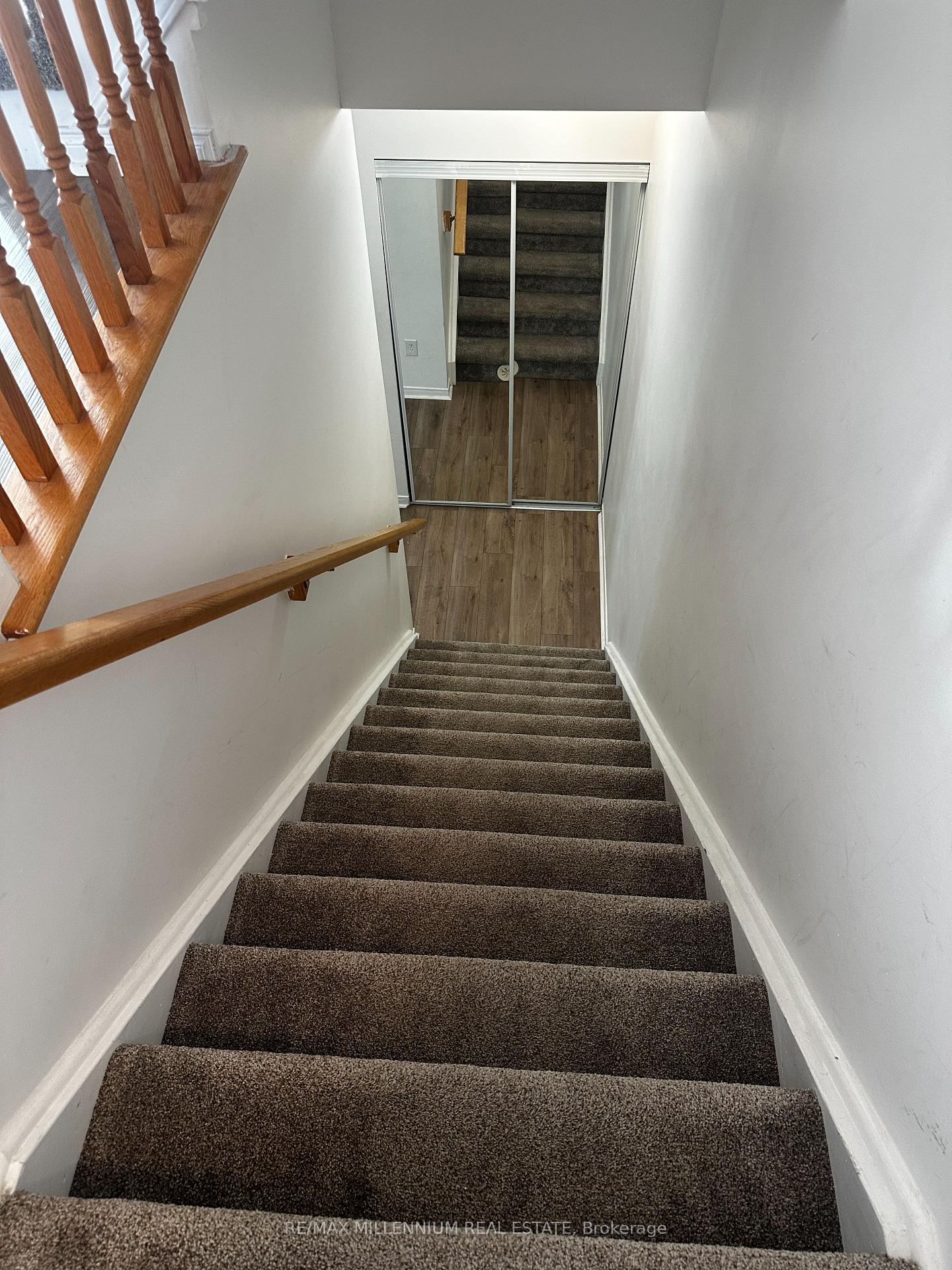 Photo 34 of Unit 73, 3050 Erin Centre Boulevard, Mississauga, Churchill Meadows — HOMEH