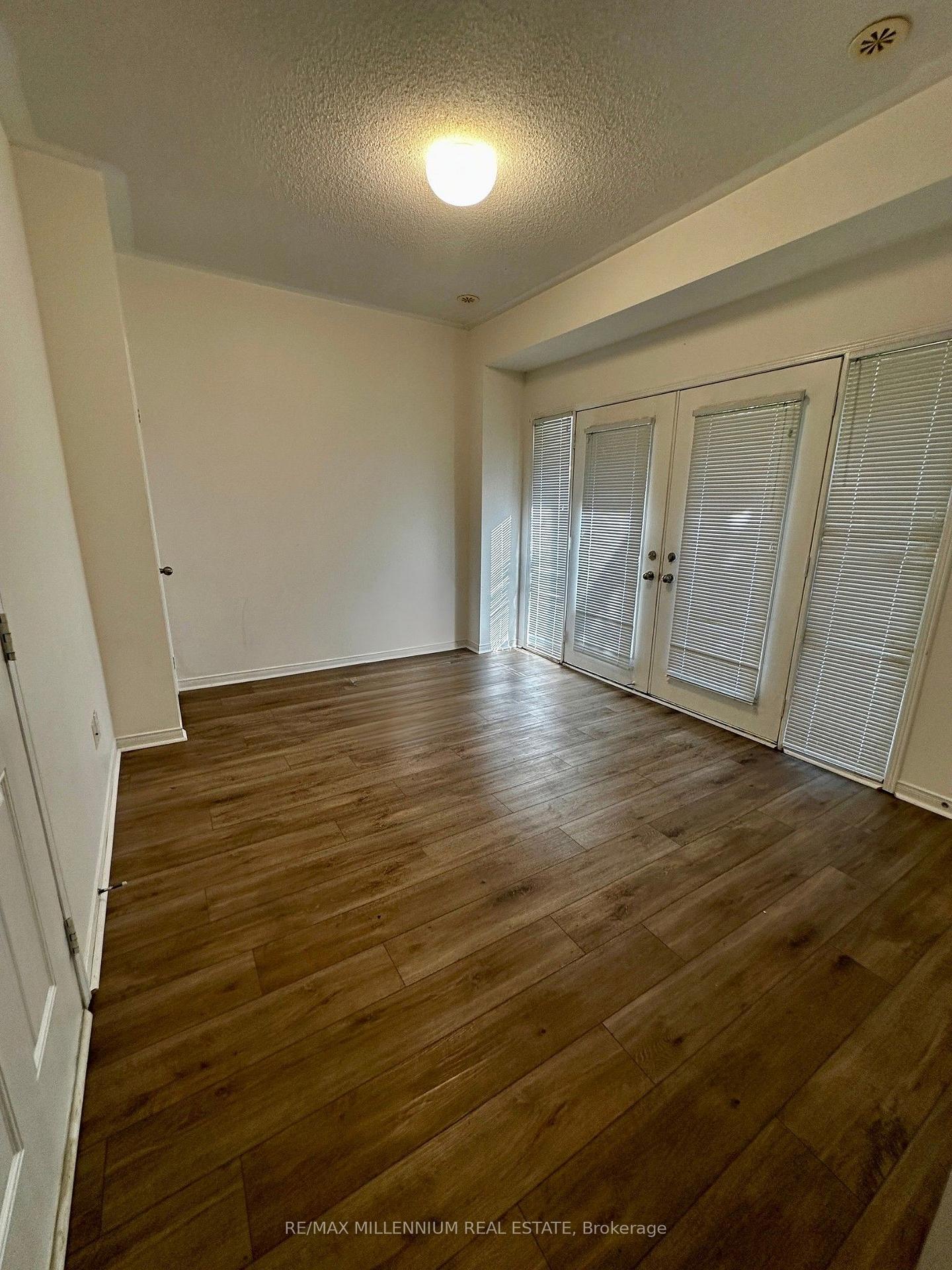 Photo 36 of Unit 73, 3050 Erin Centre Boulevard, Mississauga, Churchill Meadows — HOMEH