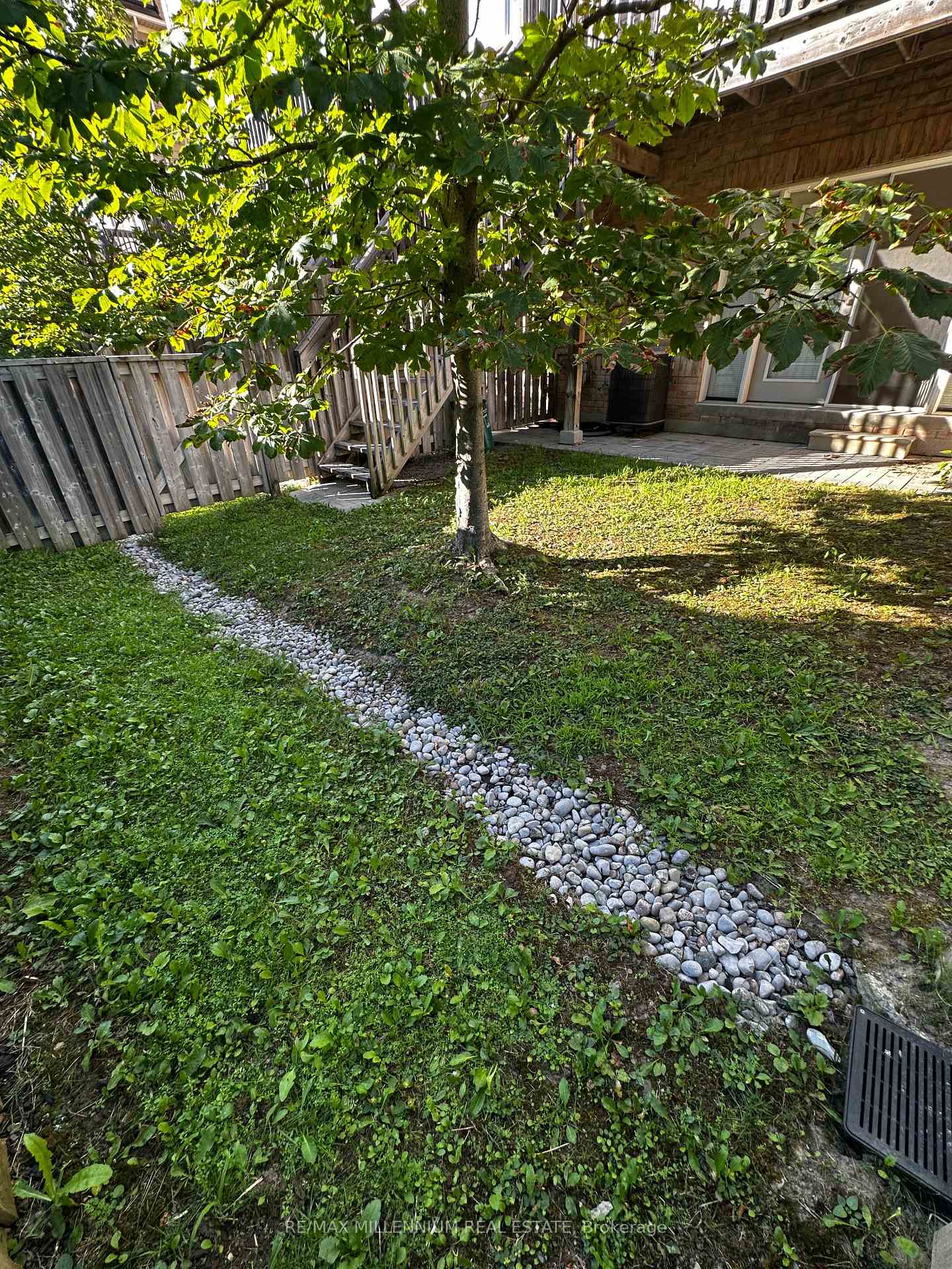 Photo 43 of Unit 73, 3050 Erin Centre Boulevard, Mississauga, Churchill Meadows — HOMEH