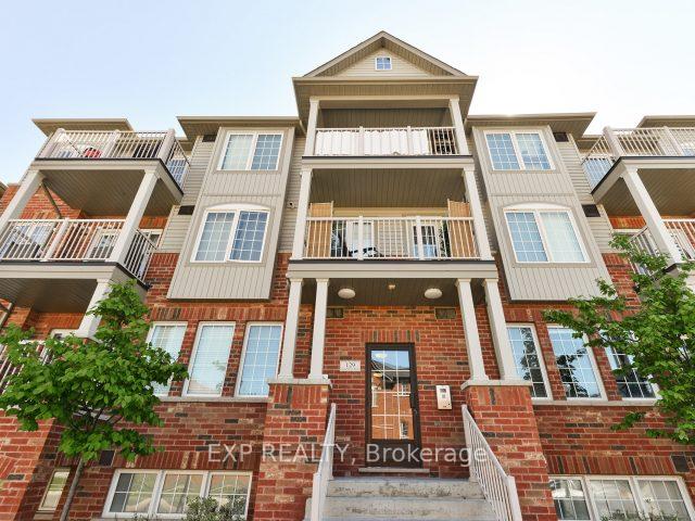Photo 2 of Unit 7, 129 Isaac Devins Boulevard, North York, Humberlea-Pelmo Park — HOMEH