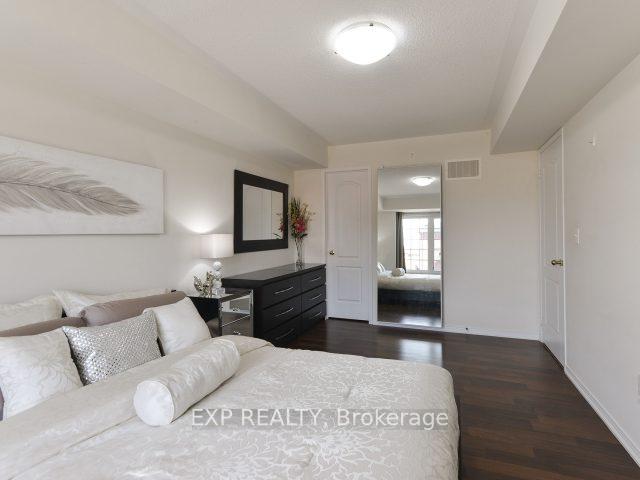 Photo 14 of Unit 7, 129 Isaac Devins Boulevard, North York, Humberlea-Pelmo Park — HOMEH