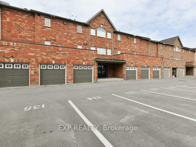 Photo 22 of Unit 7, 129 Isaac Devins Boulevard, North York, Humberlea-Pelmo Park — HOMEH