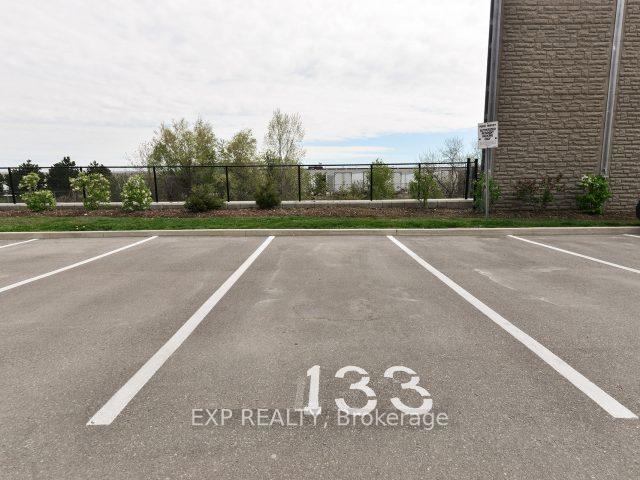 Photo 25 of Unit 7, 129 Isaac Devins Boulevard, North York, Humberlea-Pelmo Park — HOMEH