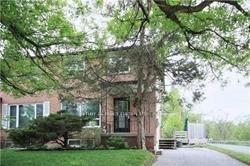 Photo 1 of Unit Main, 22 Mill Street, Markham, Vinegar Hill — HOMEH
