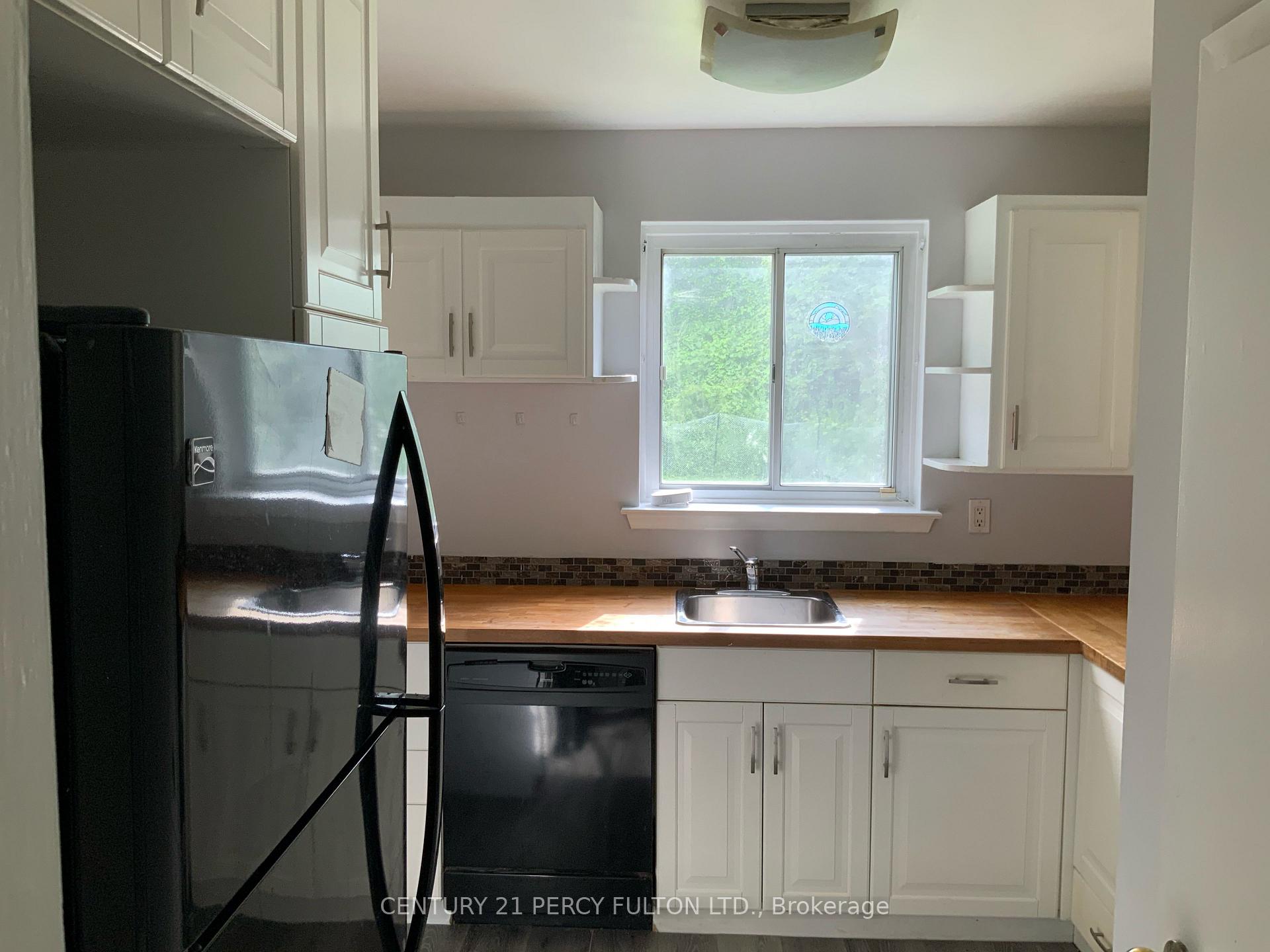 Photo 5 of Unit Main, 22 Mill Street, Markham, Vinegar Hill — HOMEH
