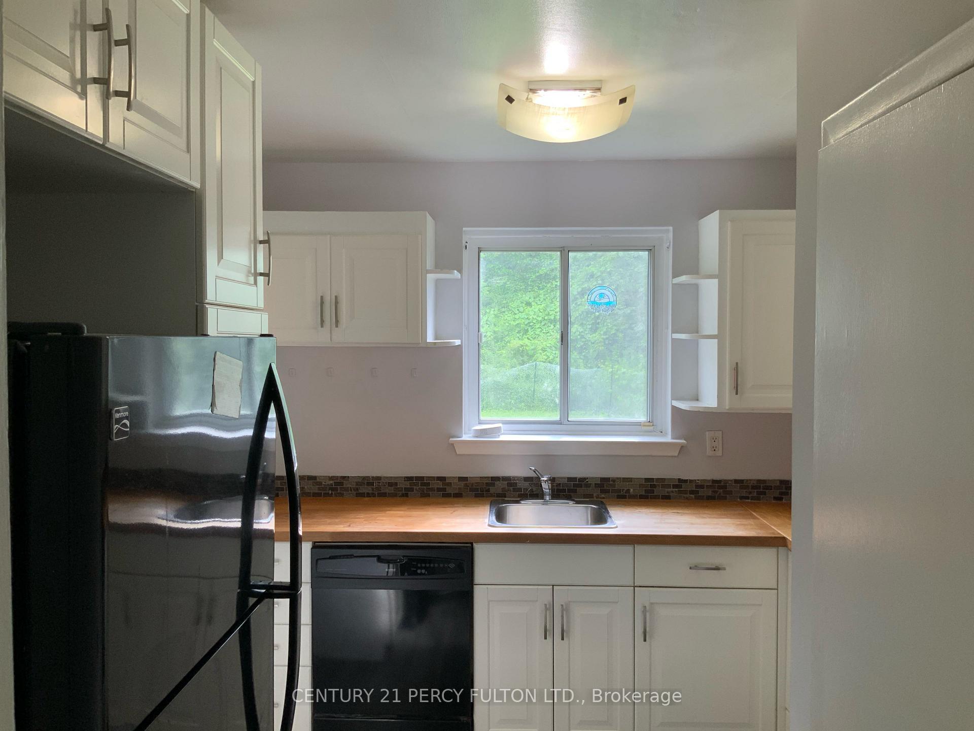 Photo 6 of Unit Main, 22 Mill Street, Markham, Vinegar Hill — HOMEH