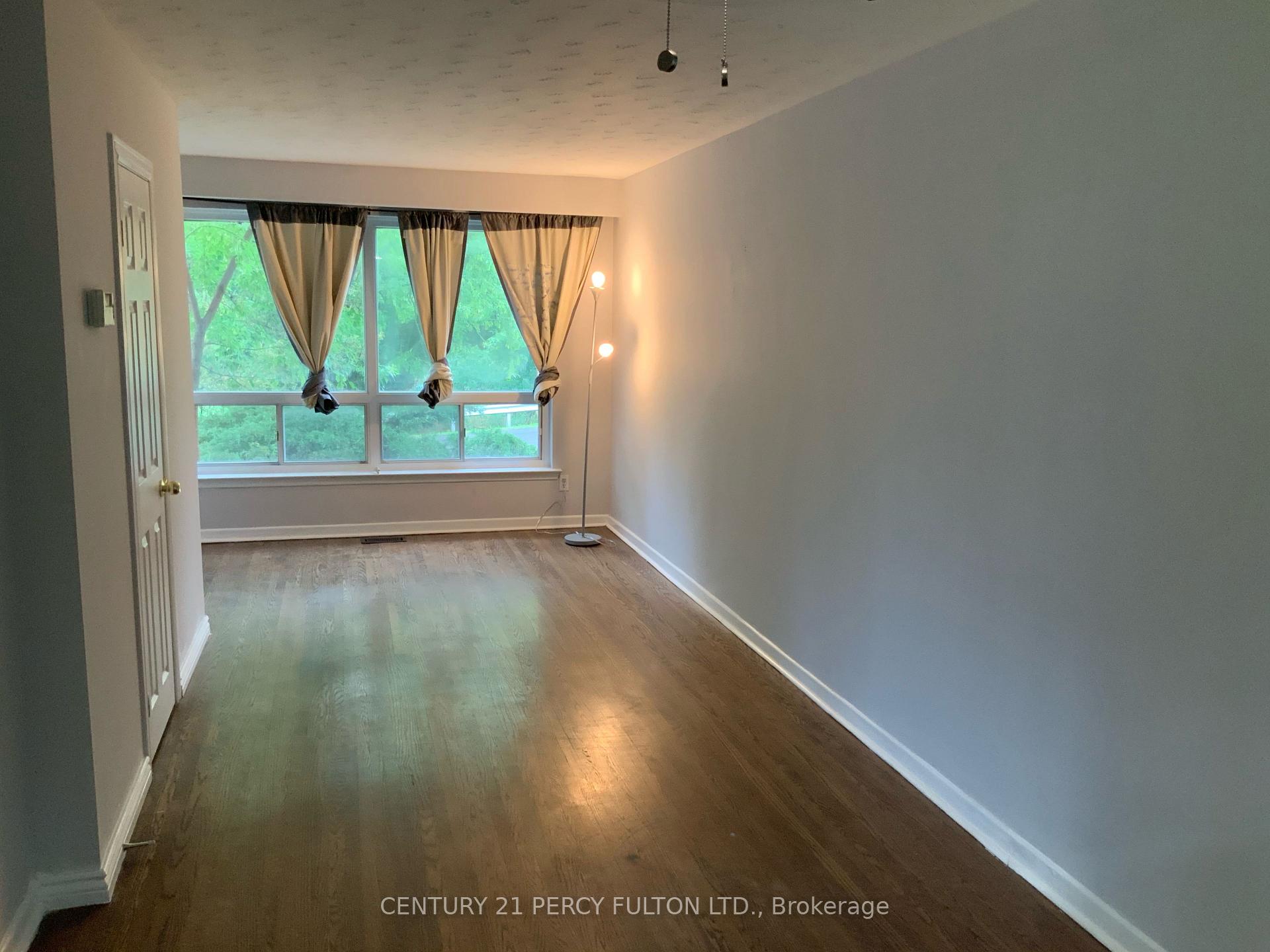 Photo 8 of Unit Main, 22 Mill Street, Markham, Vinegar Hill — HOMEH