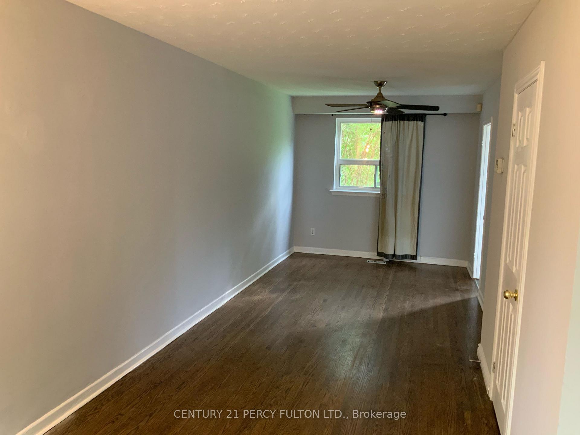 Photo 9 of Unit Main, 22 Mill Street, Markham, Vinegar Hill — HOMEH