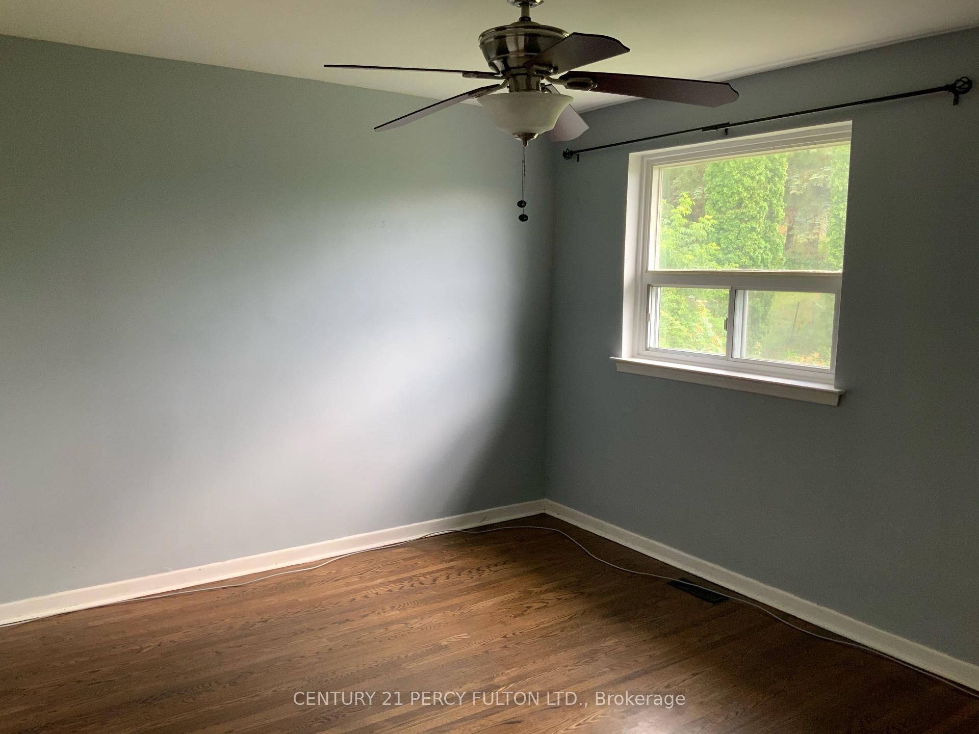 Photo 11 of Unit Main, 22 Mill Street, Markham, Vinegar Hill — HOMEH