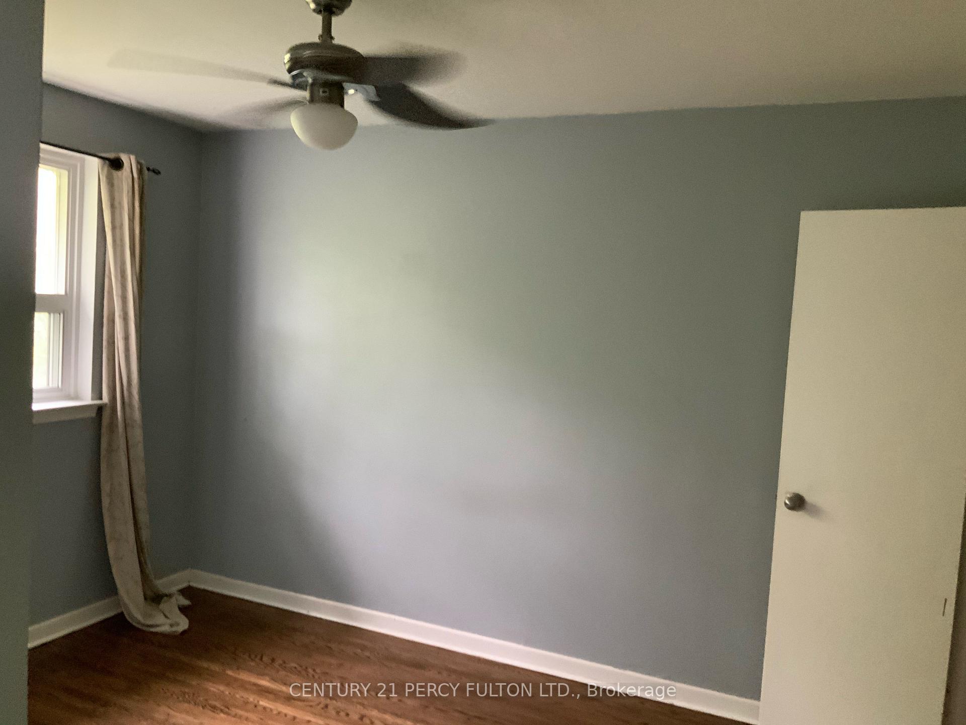 Photo 12 of Unit Main, 22 Mill Street, Markham, Vinegar Hill — HOMEH