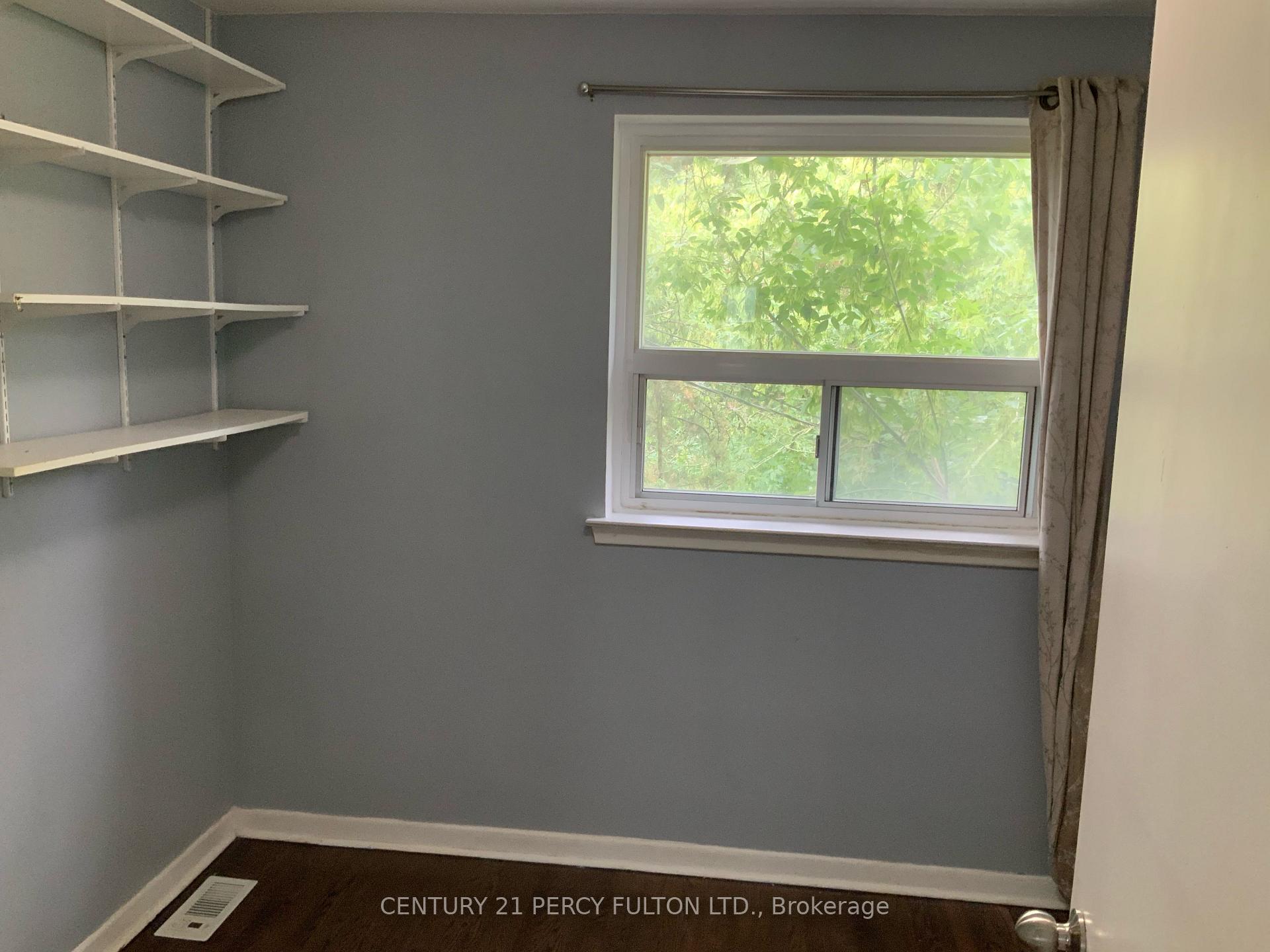 Photo 13 of Unit Main, 22 Mill Street, Markham, Vinegar Hill — HOMEH
