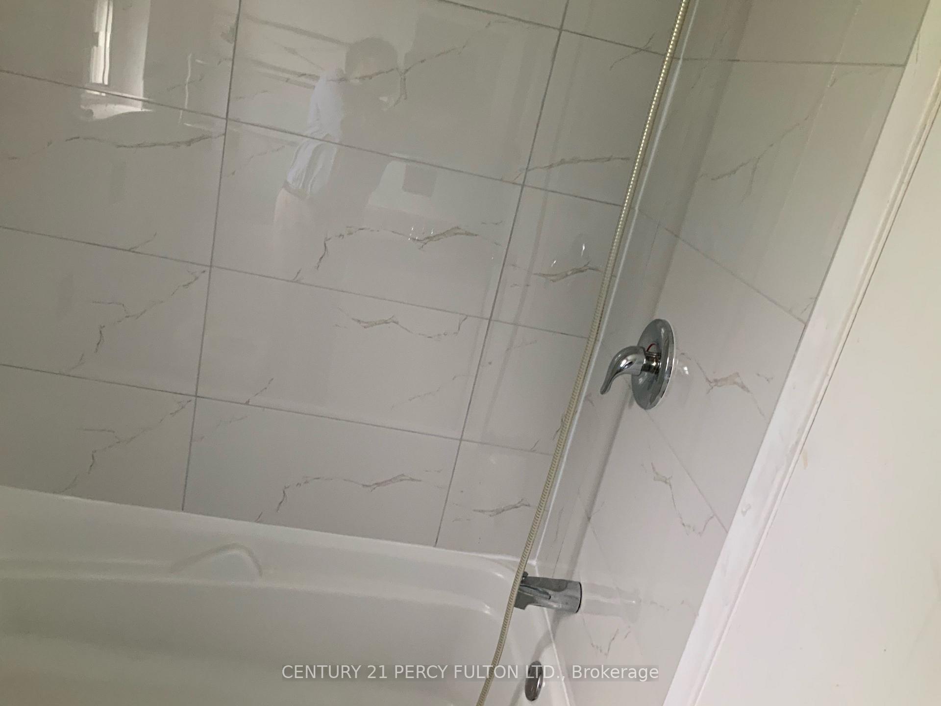 Photo 14 of Unit Main, 22 Mill Street, Markham, Vinegar Hill — HOMEH