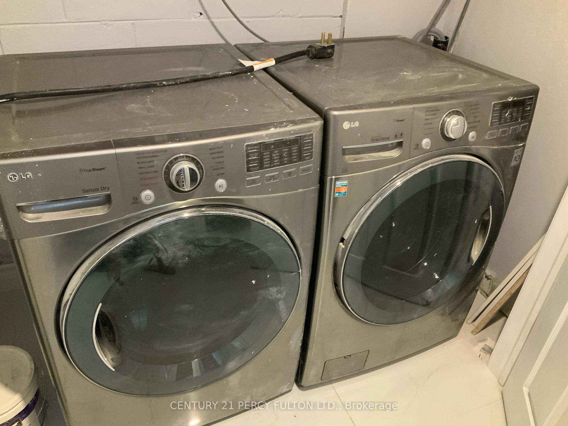Photo 15 of Unit Main, 22 Mill Street, Markham, Vinegar Hill — HOMEH