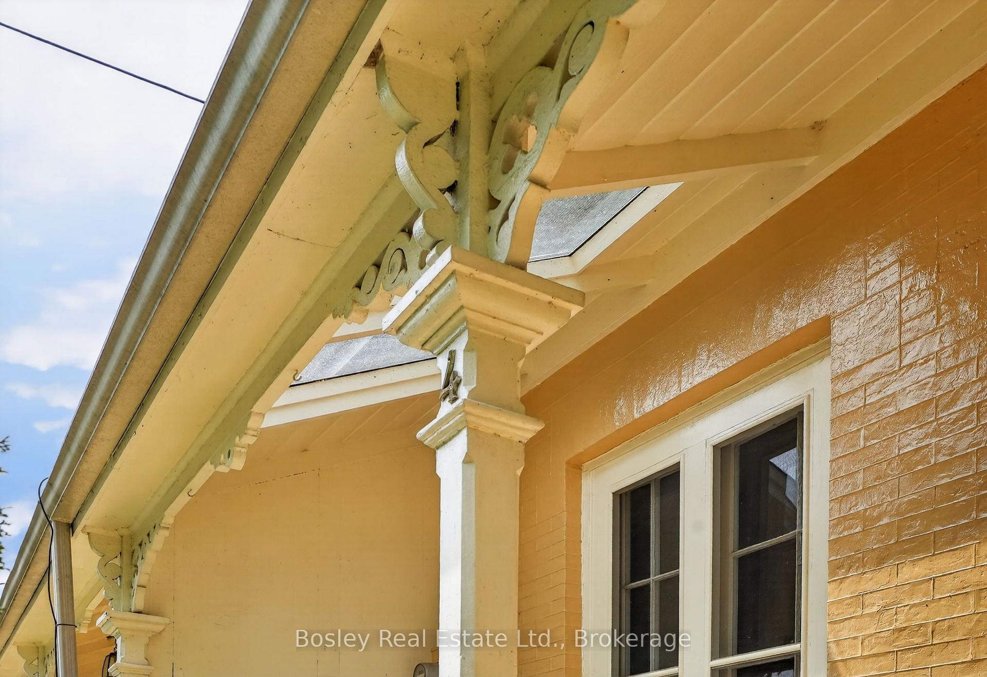 Photo 5 of 4 Baldwin Street, Port Hope — HOMEH