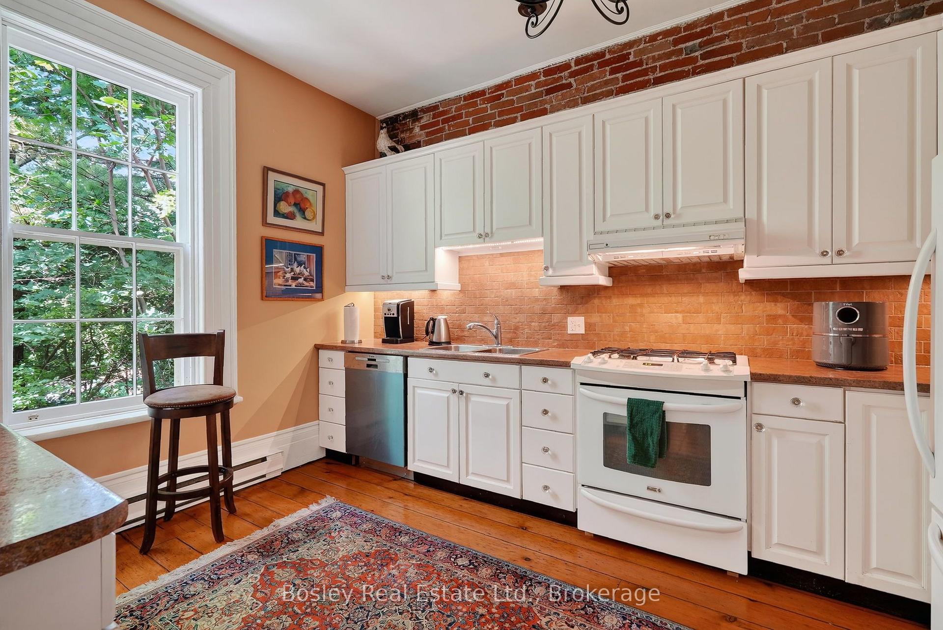 Photo 15 of 4 Baldwin Street, Port Hope — HOMEH