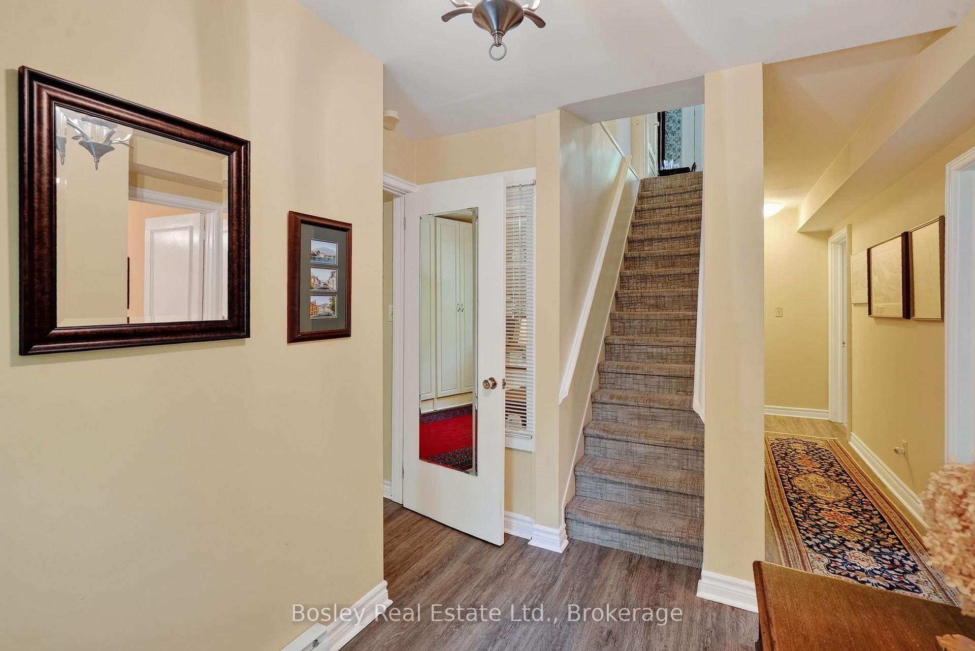 Photo 23 of 4 Baldwin Street, Port Hope — HOMEH