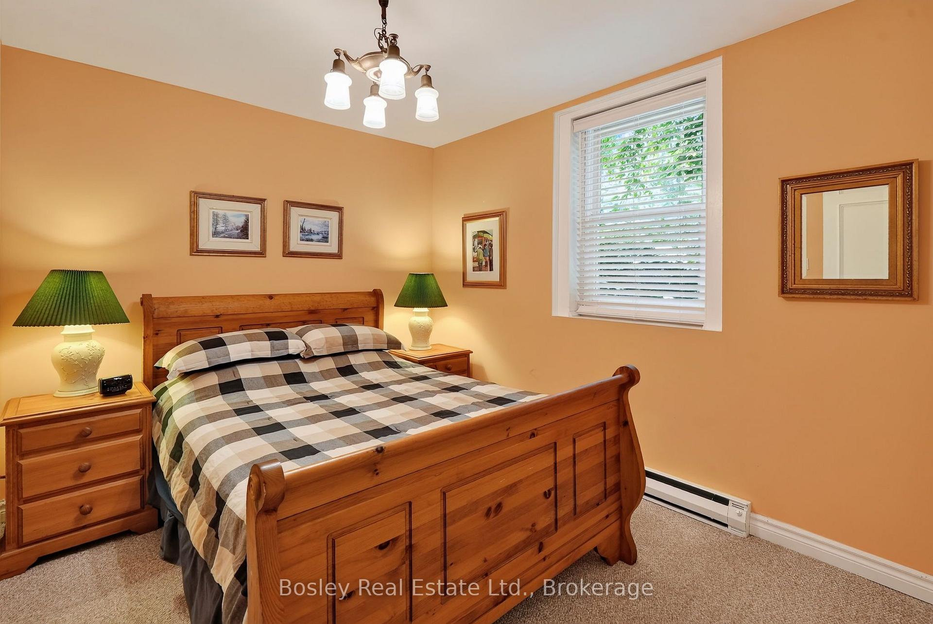 Photo 24 of 4 Baldwin Street, Port Hope — HOMEH
