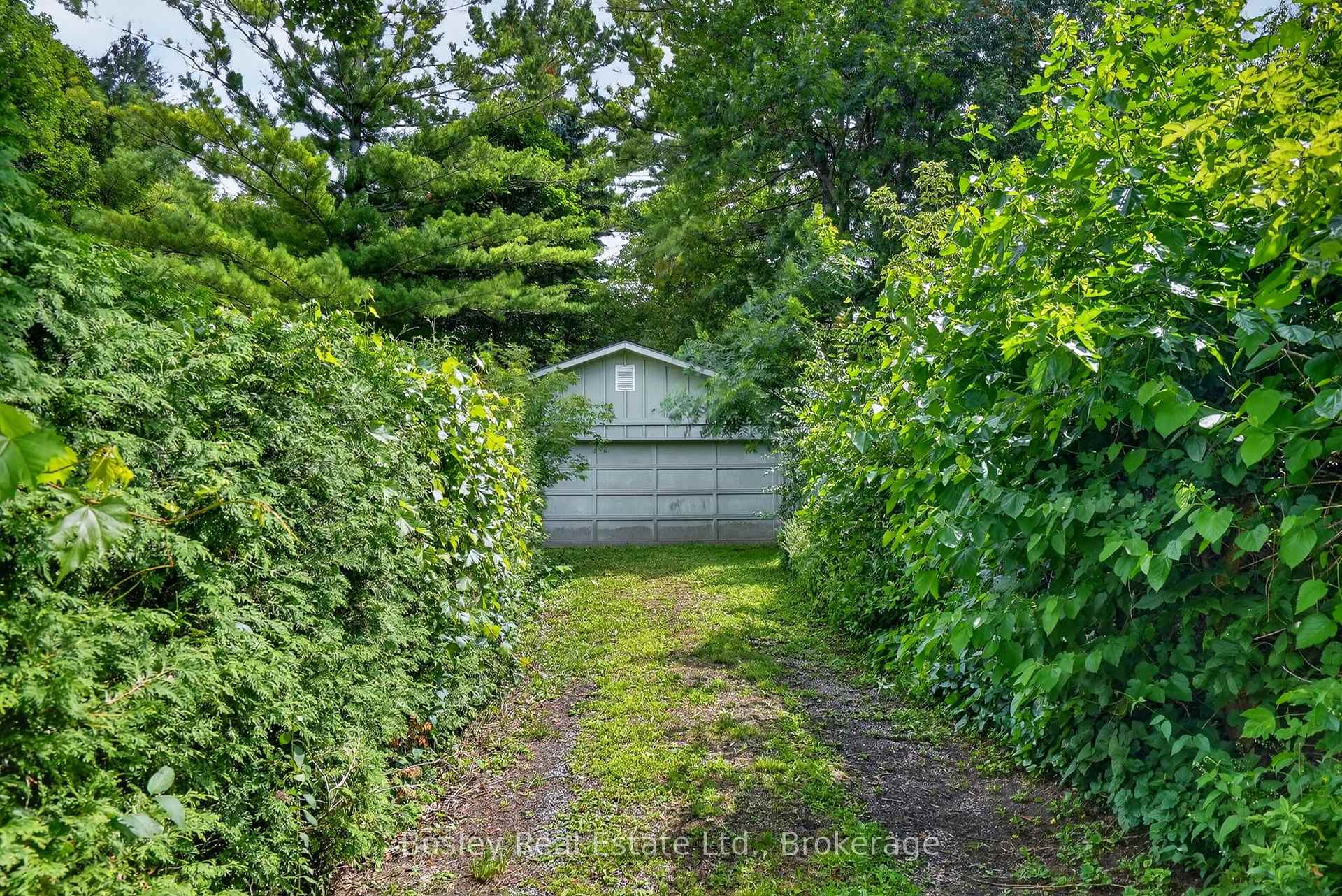 Photo 46 of 4 Baldwin Street, Port Hope — HOMEH